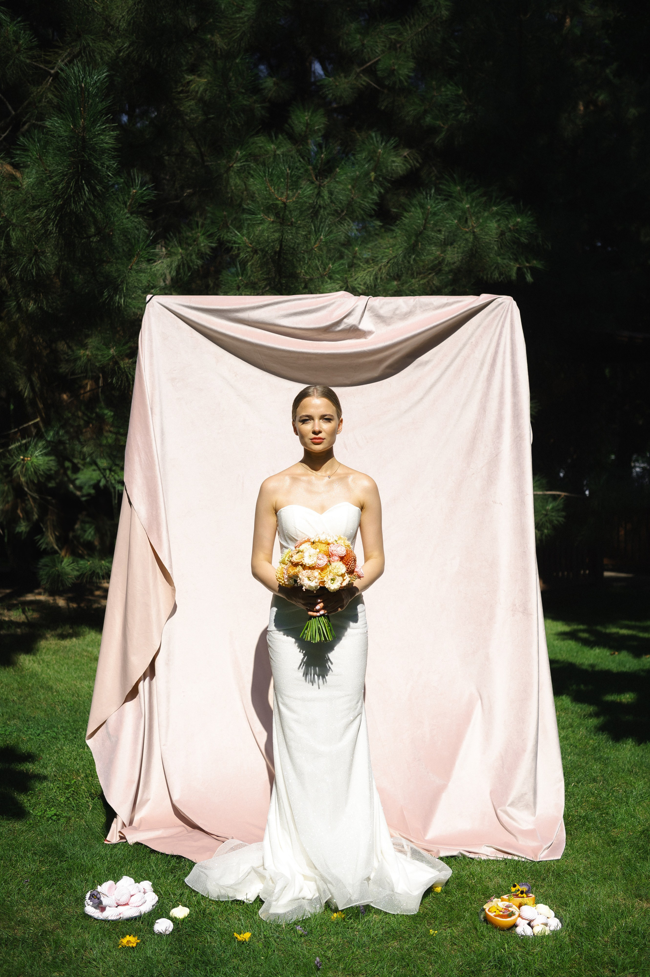 PER ASPERA AD ASTRA. Свадебный фотограф Ростов-на- Дону, Краснодар, Москва