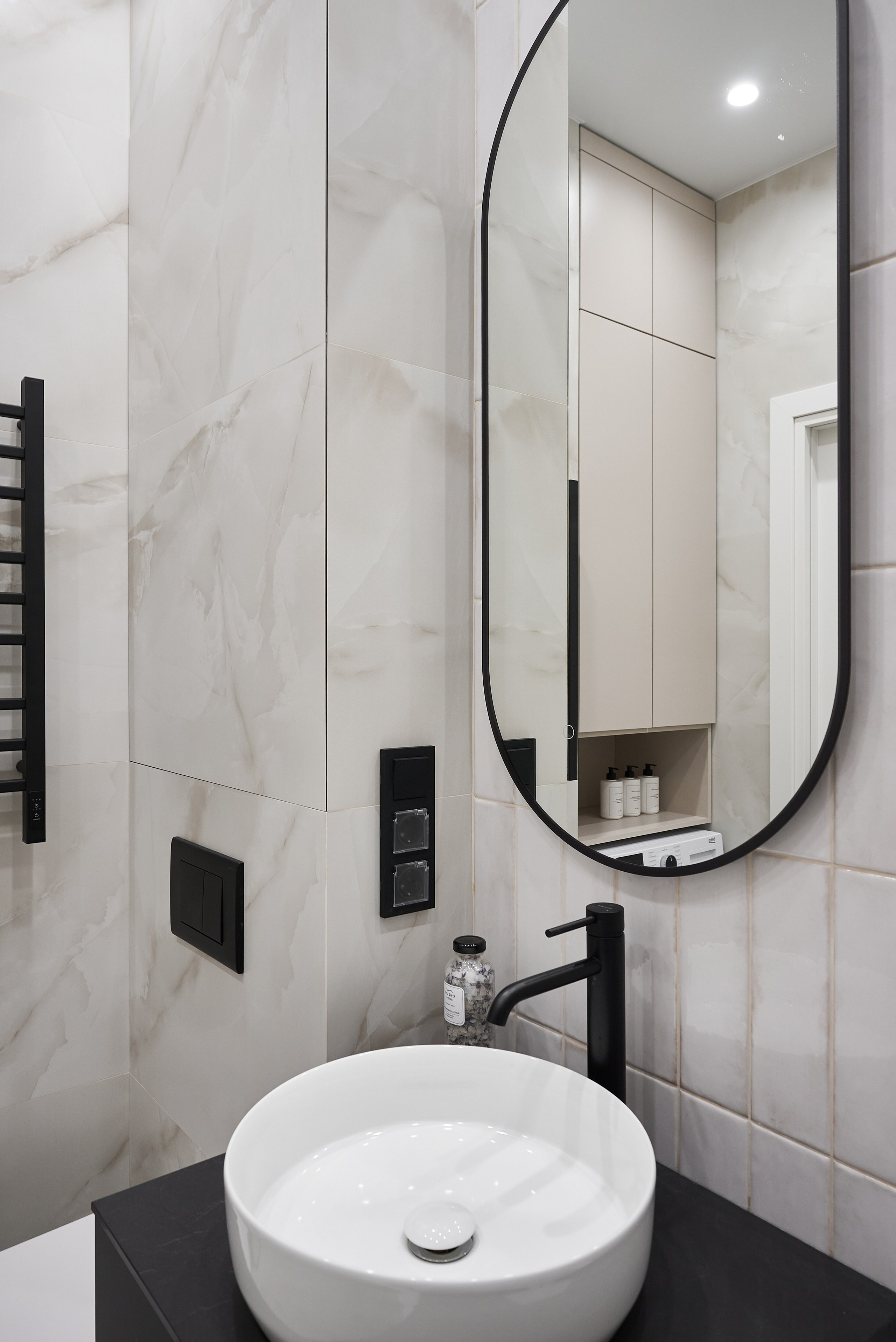 ЖК Алиа (Имиджевая съемка). Бояршинов Антон Интерьерный фотограф/видеограф Москва