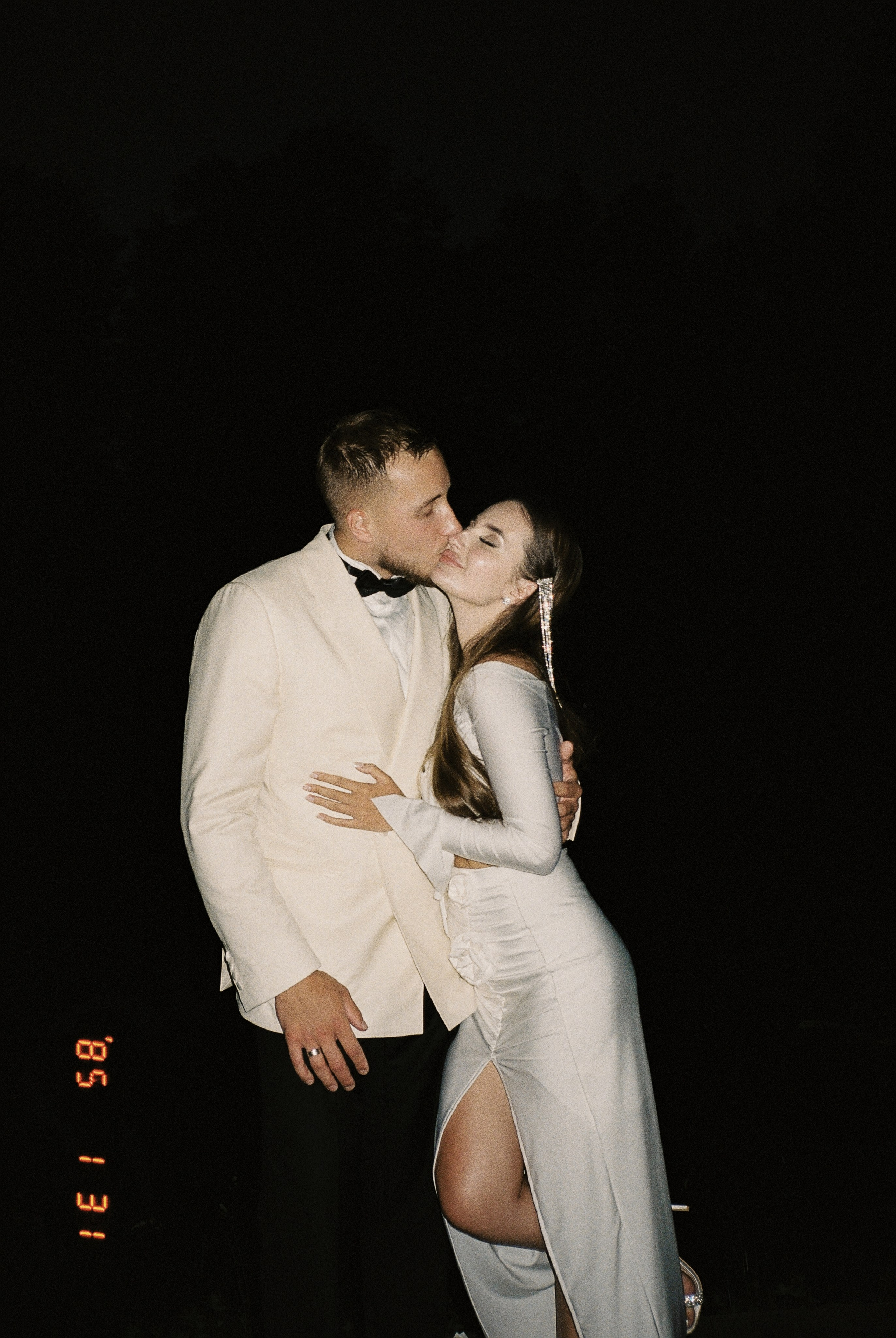 WHITEWedding_Волнухин_2. Свадебный и event-фотограф Иван Волнухин
