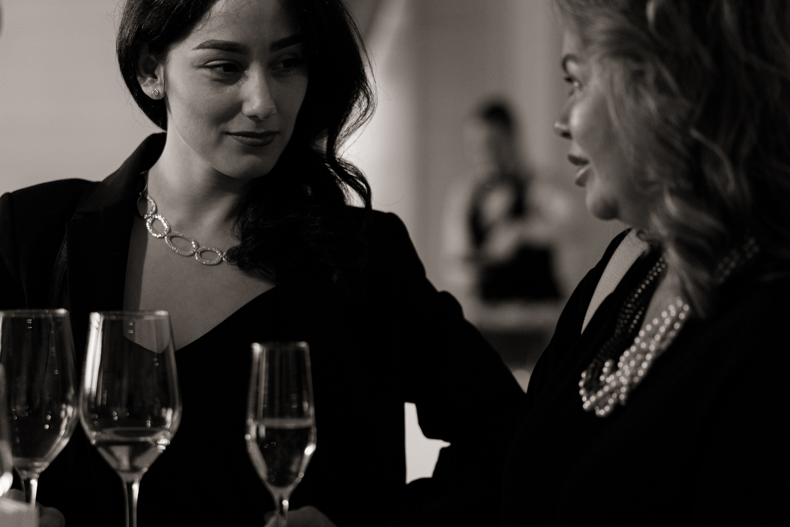 МИЛЛИОН НА РЕМОНТЕ. ВЫПУСКНОЙ. Свадебный и event-фотограф Иван Волнухин