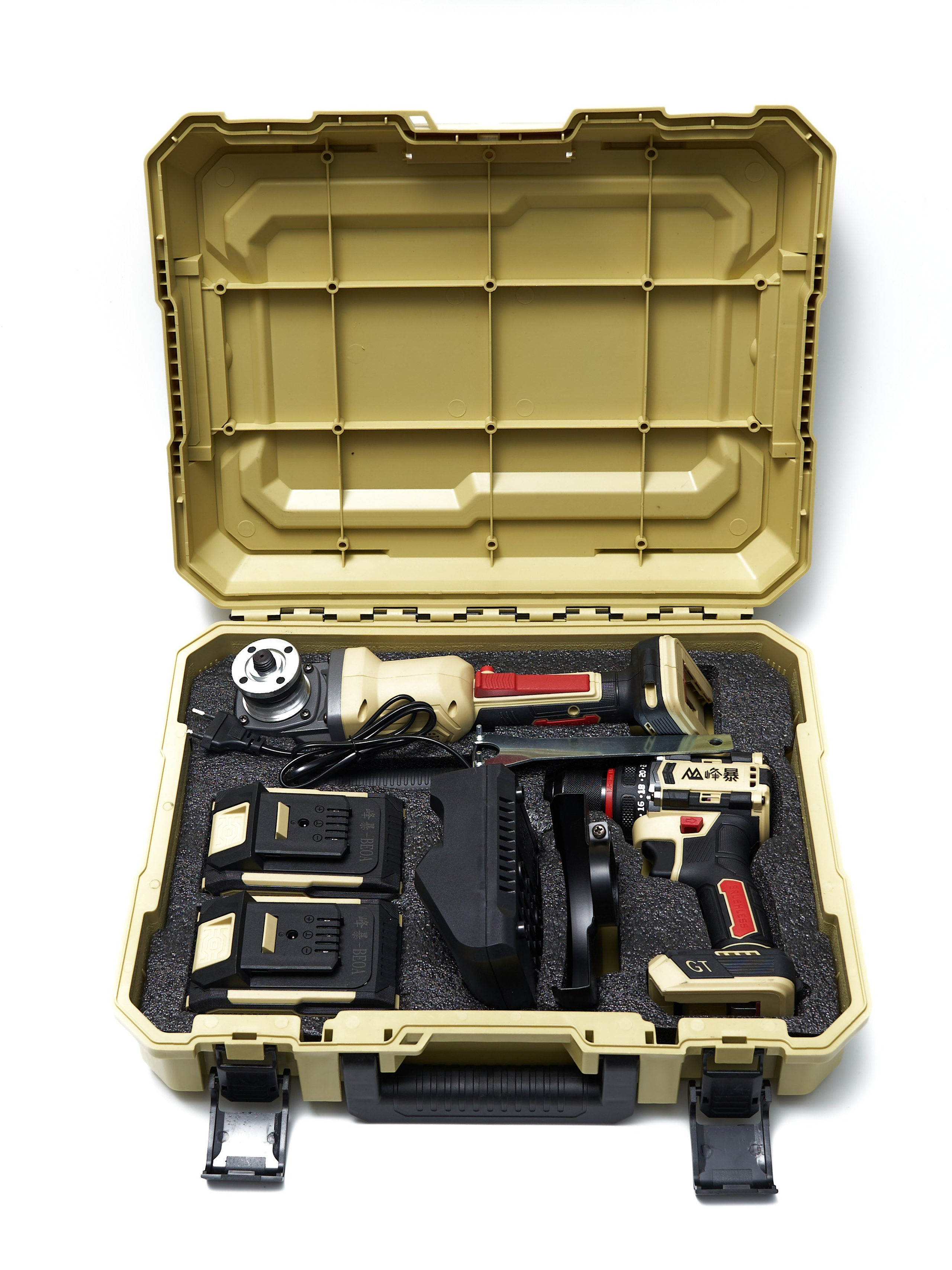 Фото для вб и озон