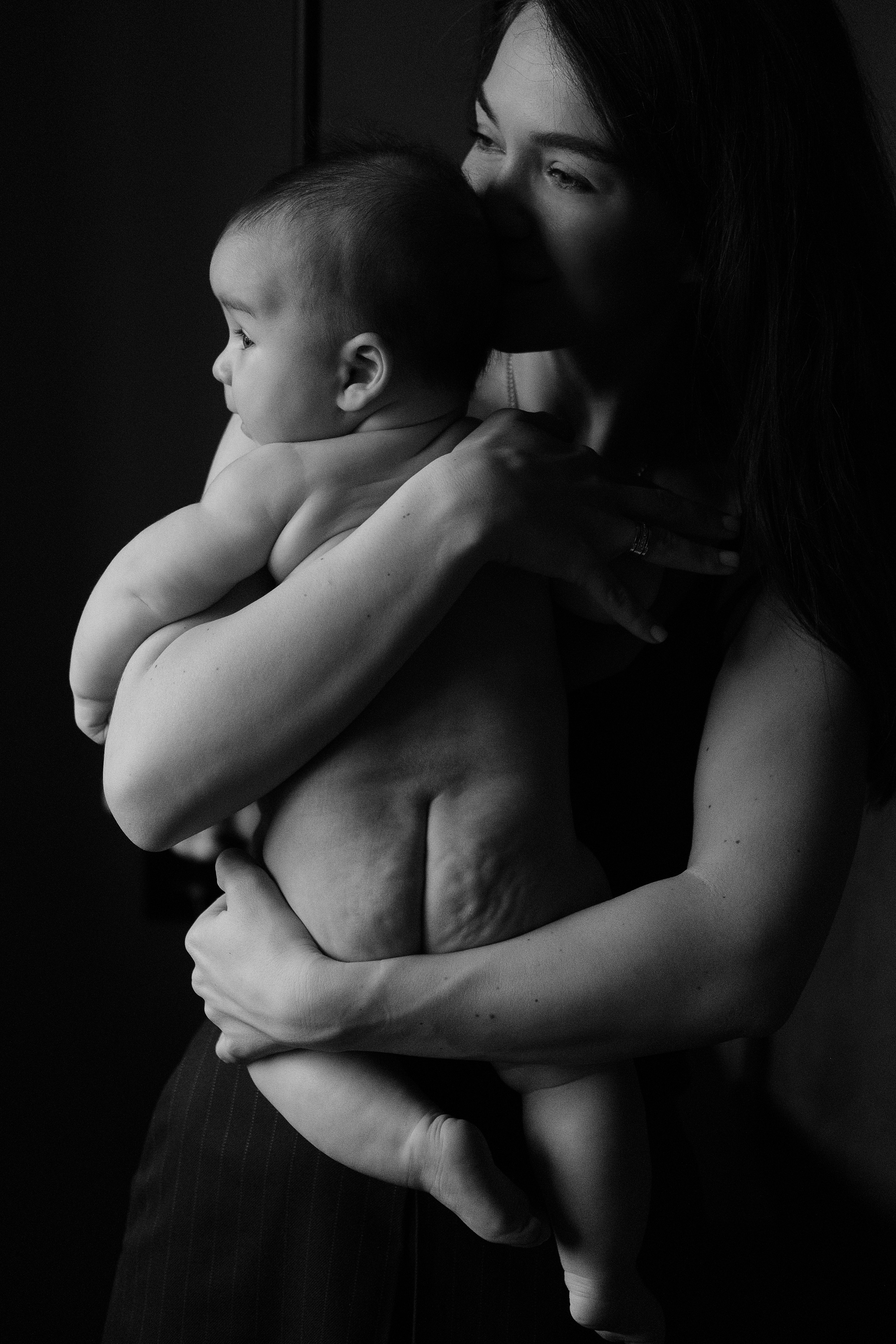 Кристина | Давид. Главная