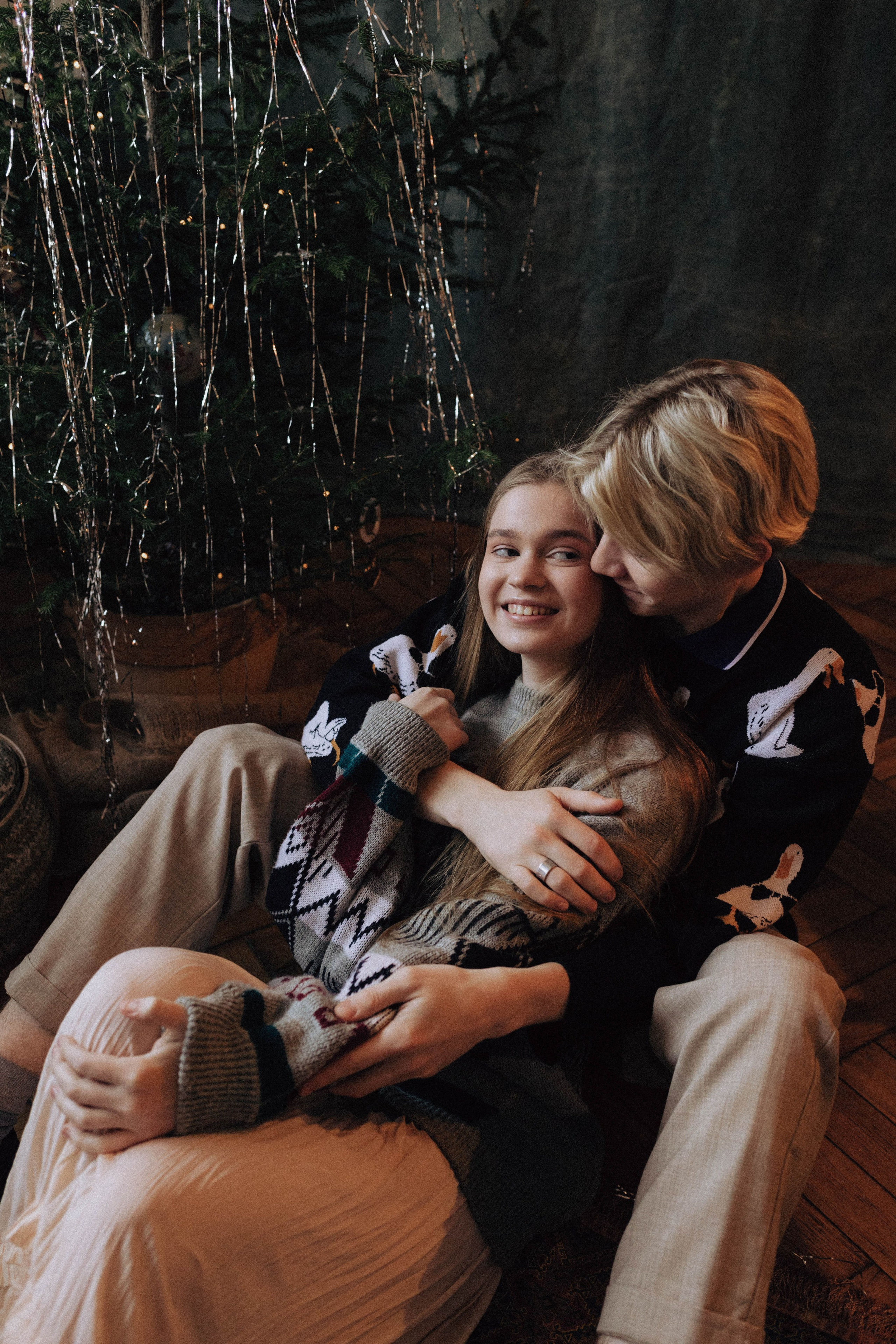 USSR. Свадебный и семейный фотограф в Самаре Стрельникова Ирина