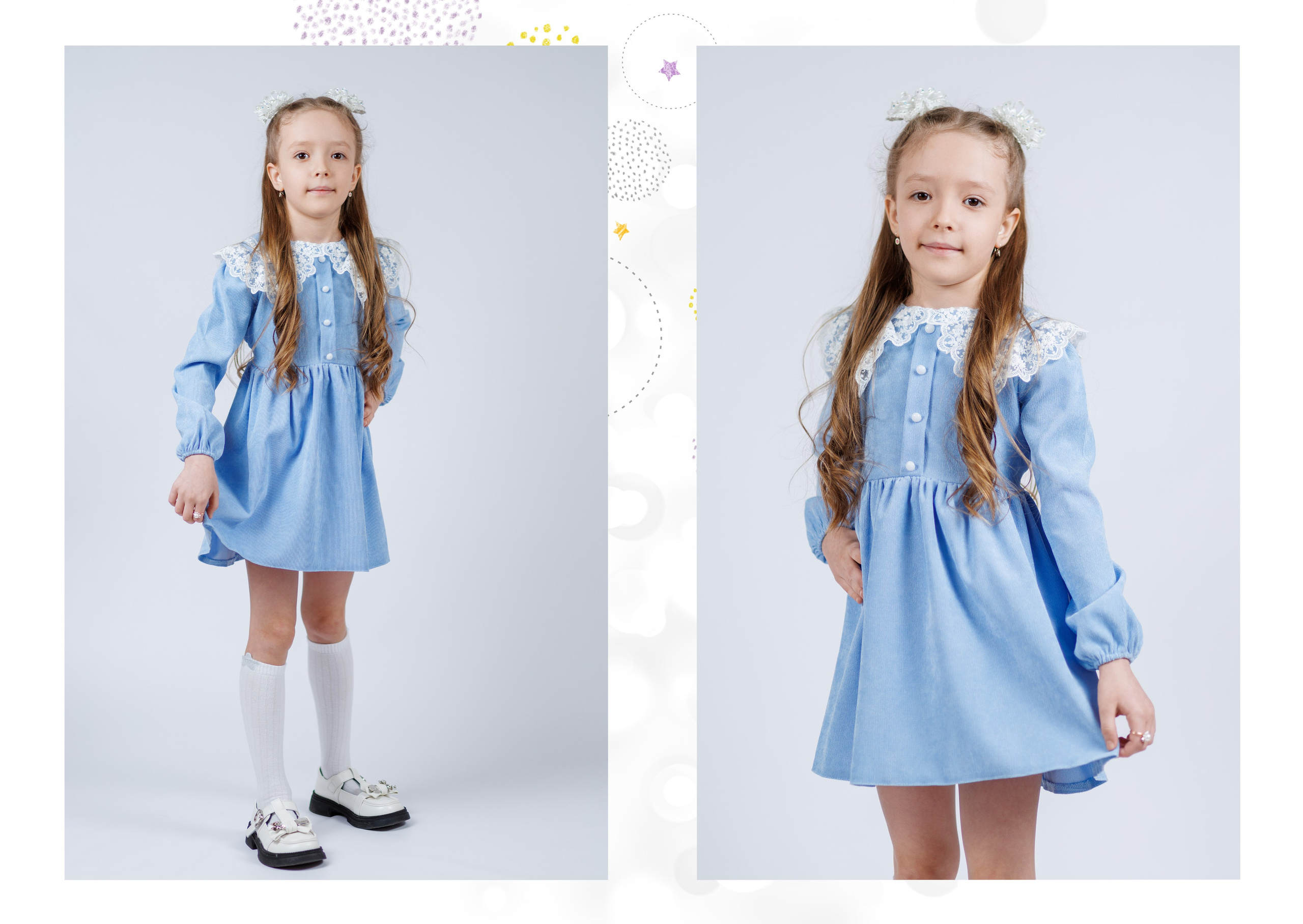 Выпускной альбом 2025 фотограф Григорий Новиков фотографгуково фотографростов школьный альбом выпуск школа школьники. Фотограф Гуково Григорий Новиков novikov.foto