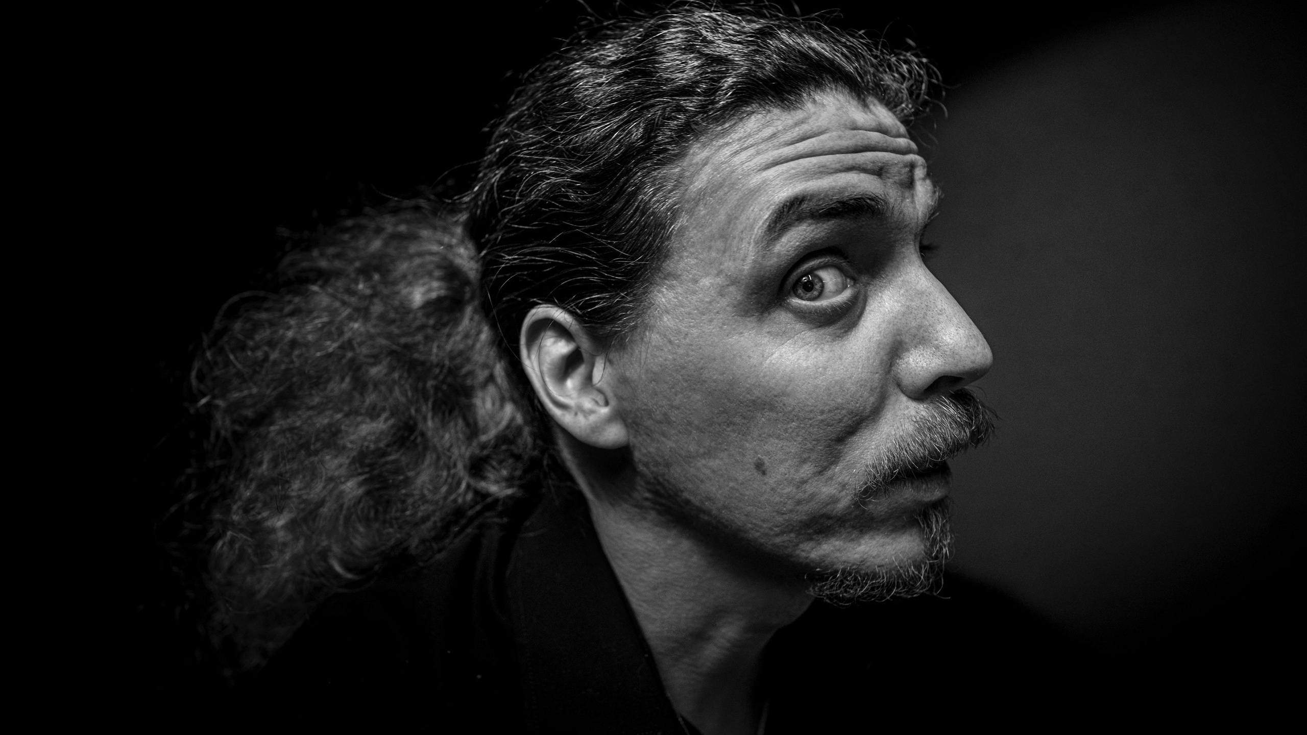 П.К. Фотограф Сергей Танков