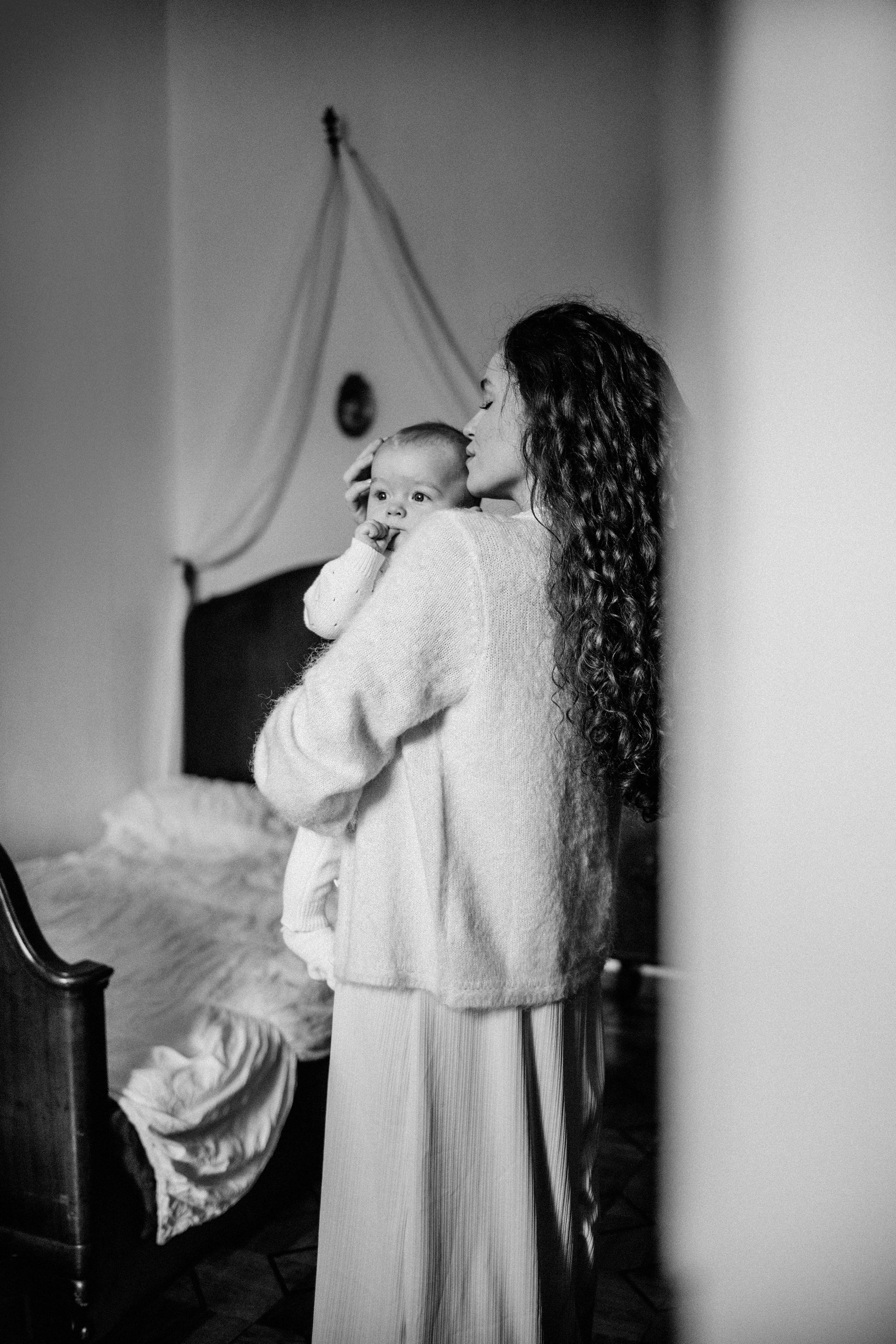 Семейный фотограф, детские, семейные, лав стори съемки в Москве