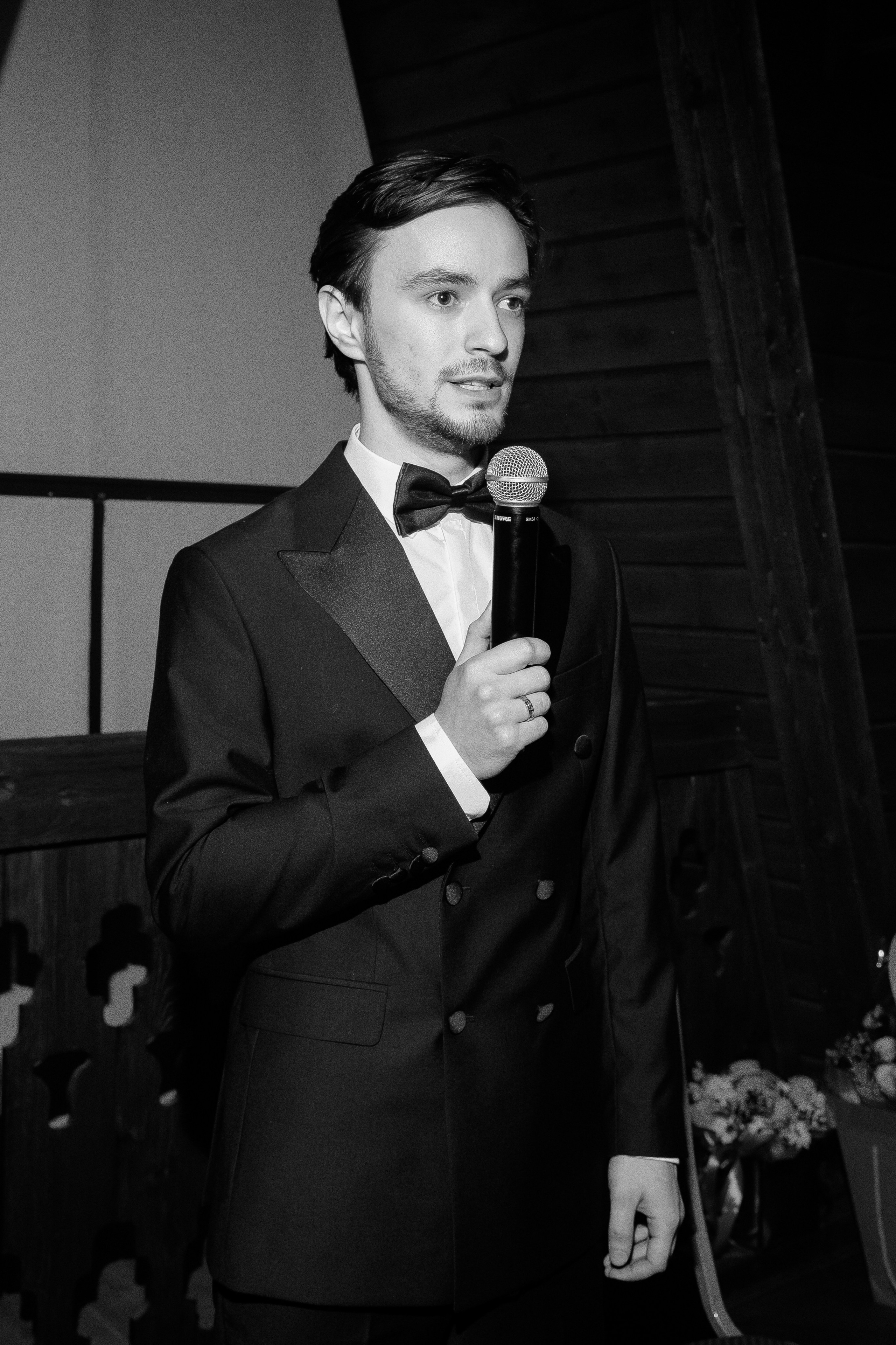 R&A. Свадебный и семейный фотограф Анжелика Альашкар в Казани Татарстан