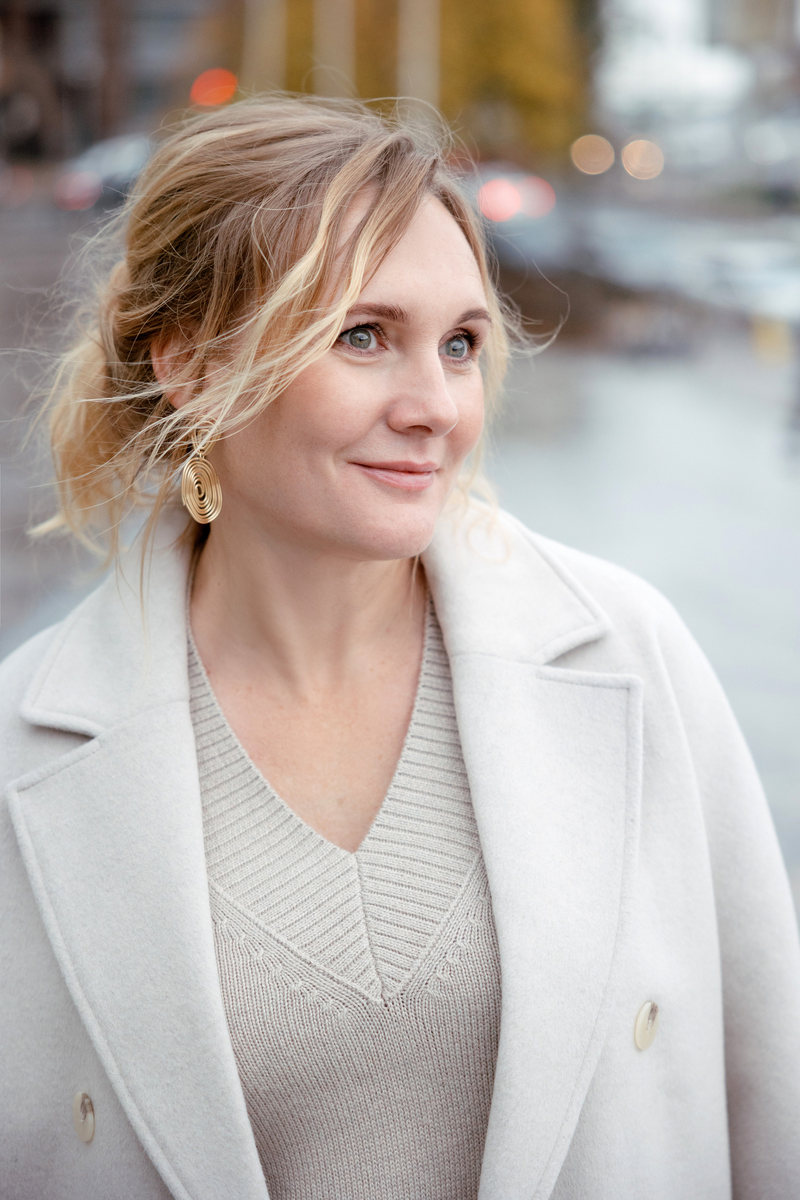 Светлана. Контент фотограф в Санкт-Петербурге Елена Кегель