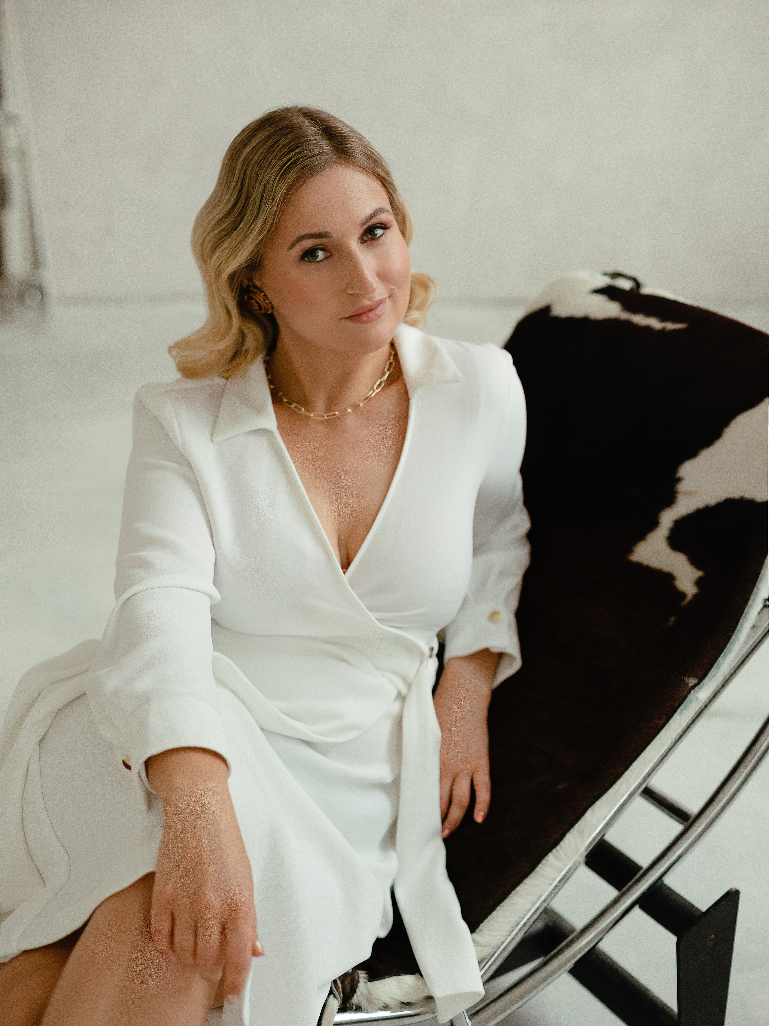 Контент для Надежды. Контент фотограф в Санкт-Петербурге Елена Кегель