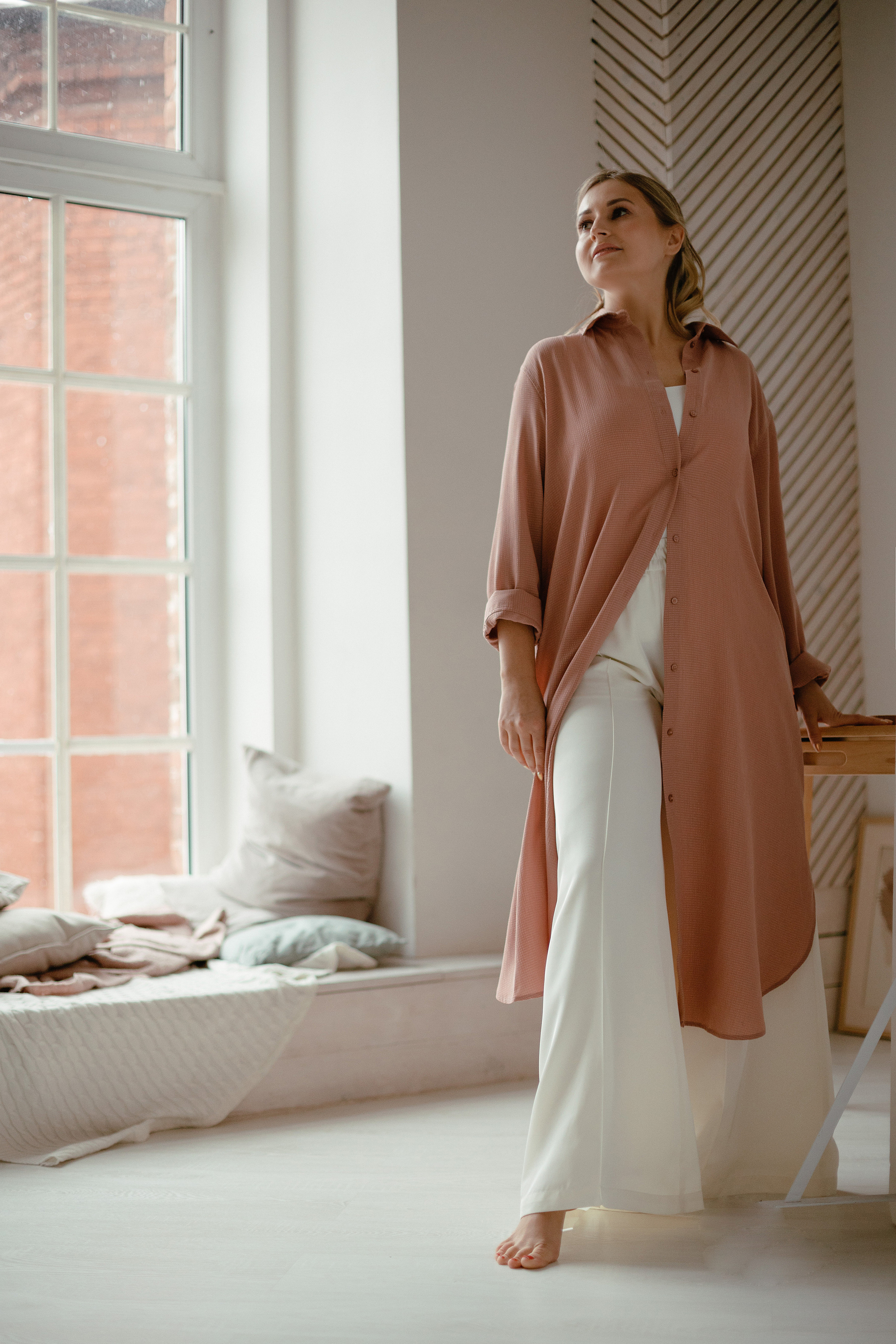 Контент для Надежды. Контент фотограф в Санкт-Петербурге Елена Кегель