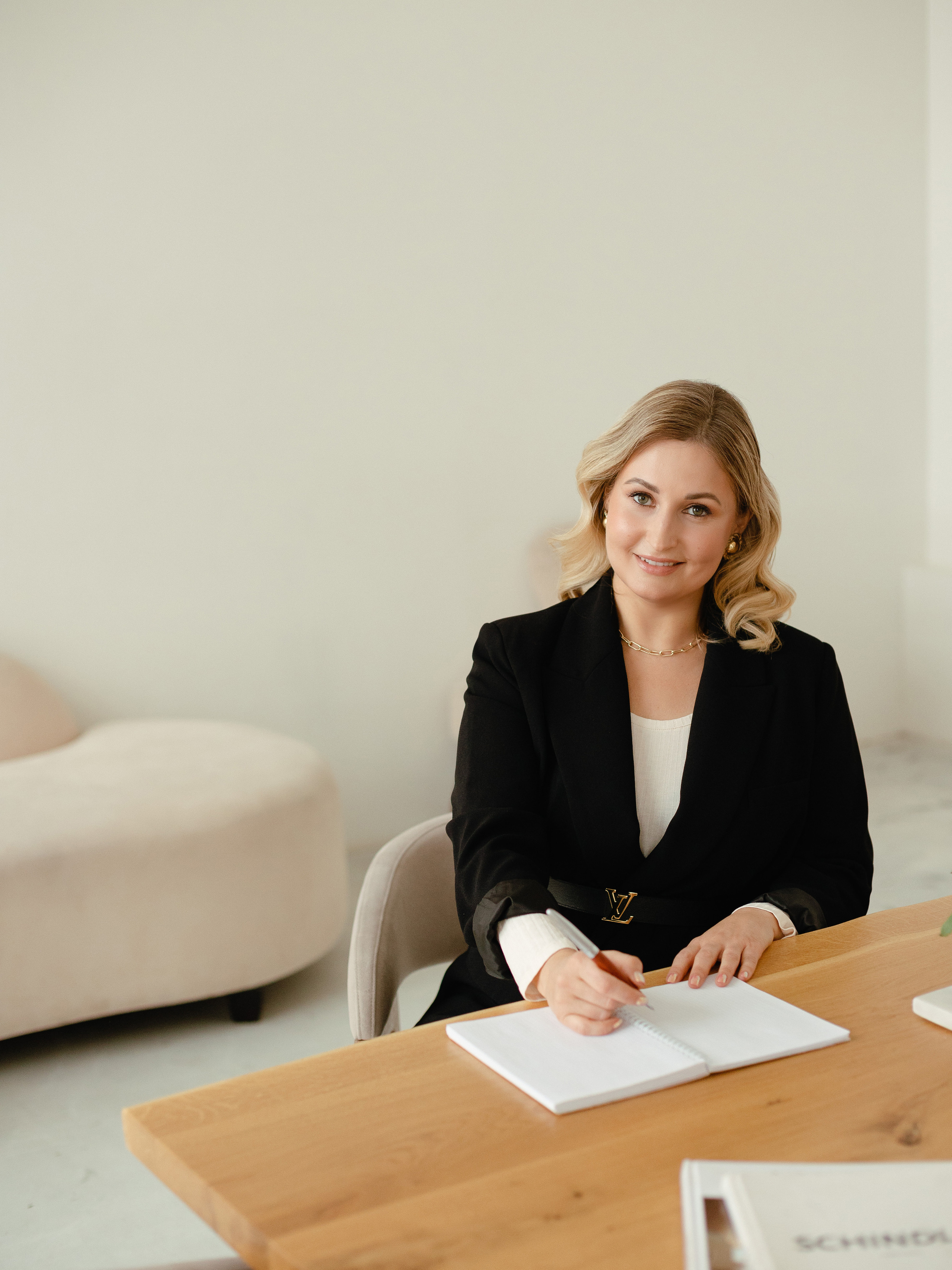 Контент для Надежды. Контент фотограф в Санкт-Петербурге Елена Кегель