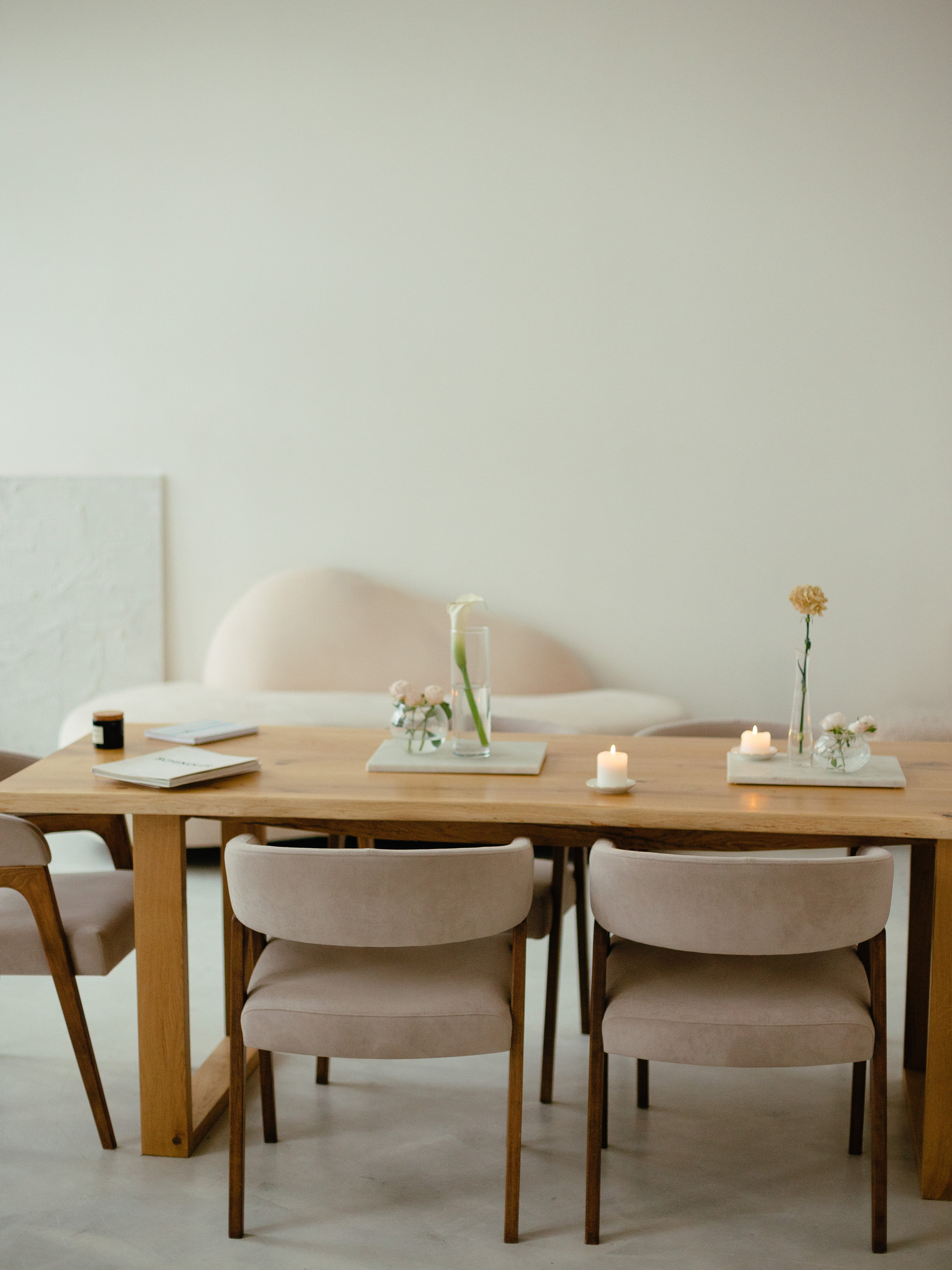 Контент для Надежды. Контент фотограф в Санкт-Петербурге Елена Кегель