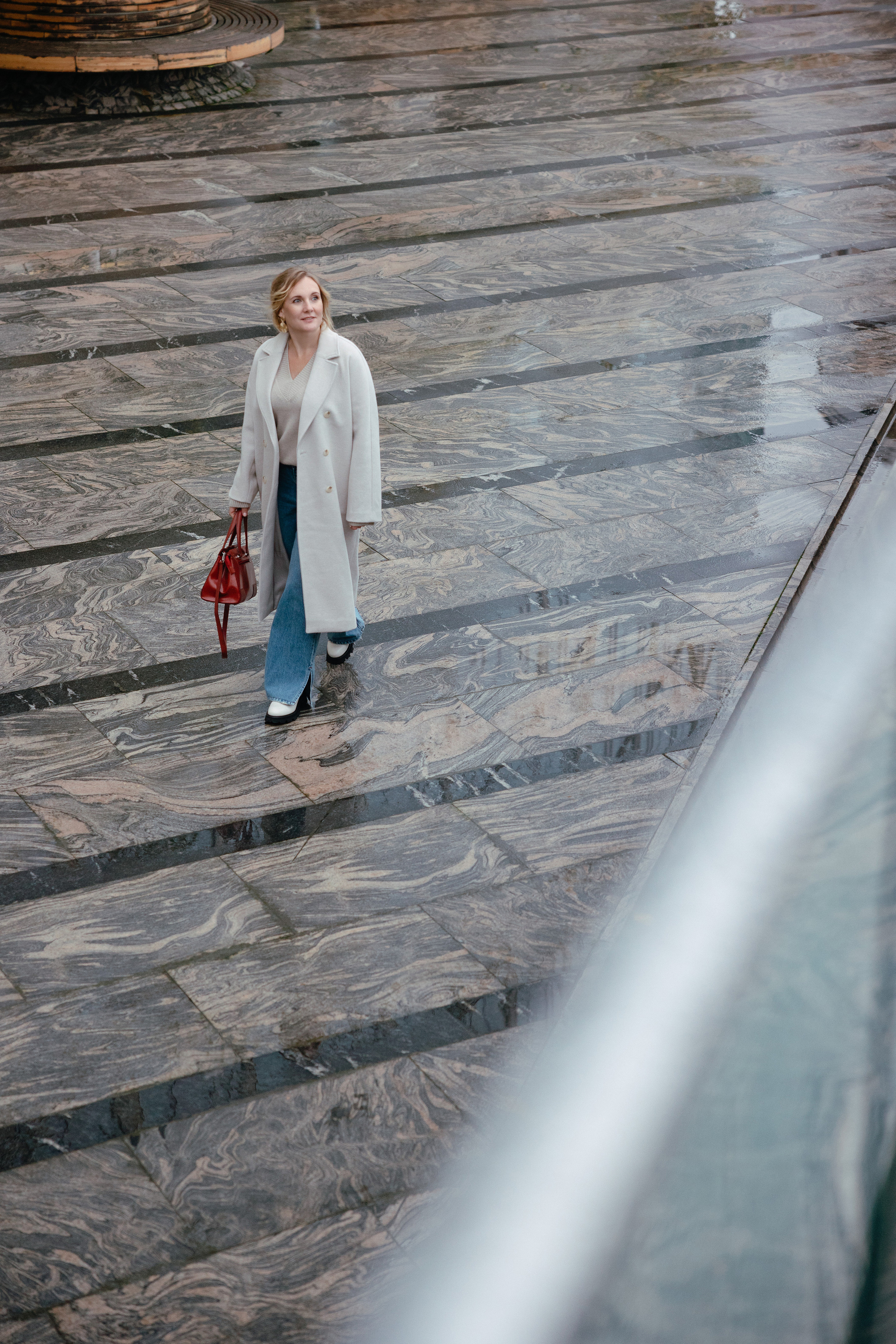 Светлана. Контент фотограф в Санкт-Петербурге Елена Кегель