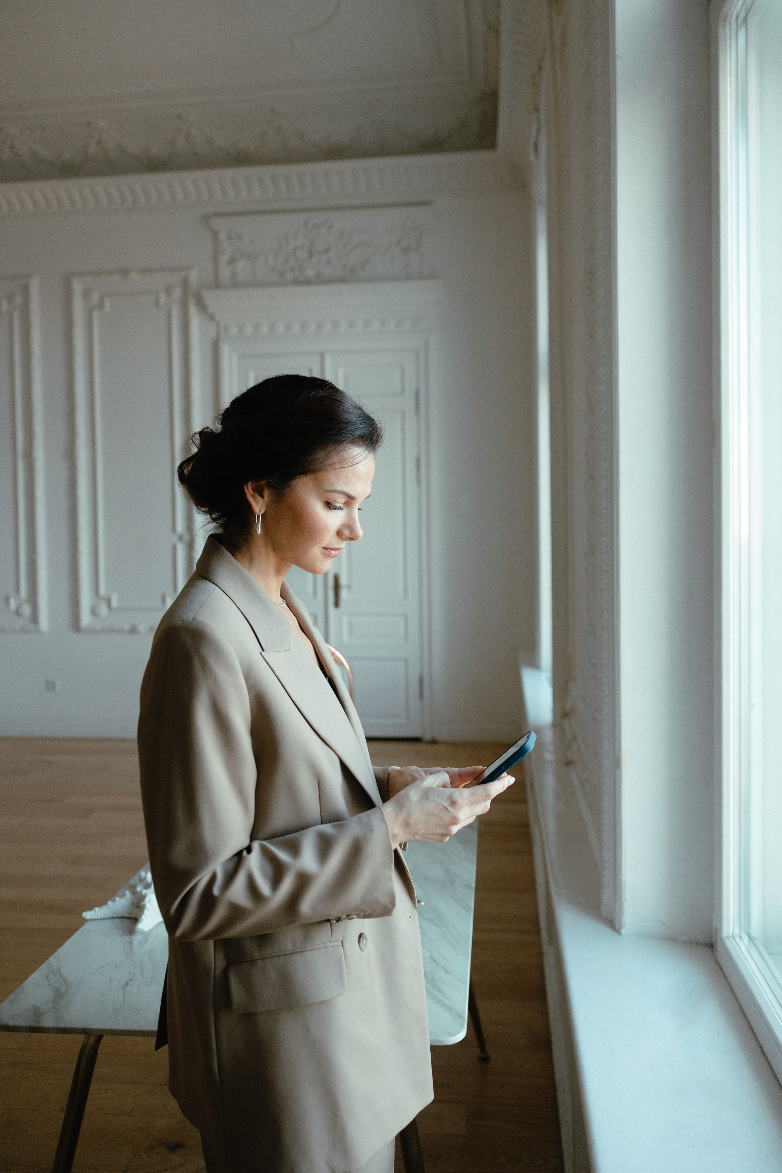 Юлия. Контент фотограф в Санкт-Петербурге Елена Кегель