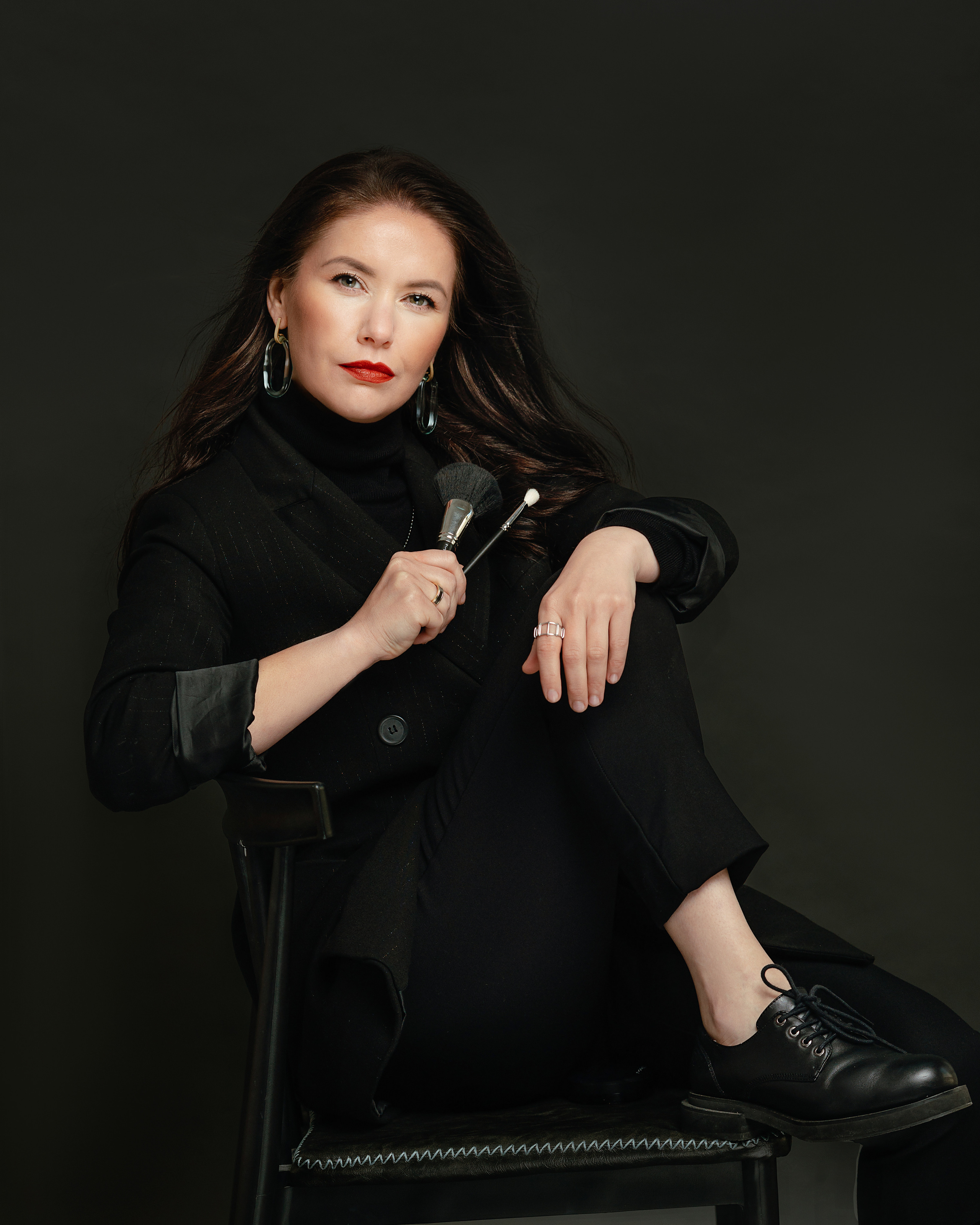 Тая. Контент фотограф в Санкт-Петербурге Елена Кегель