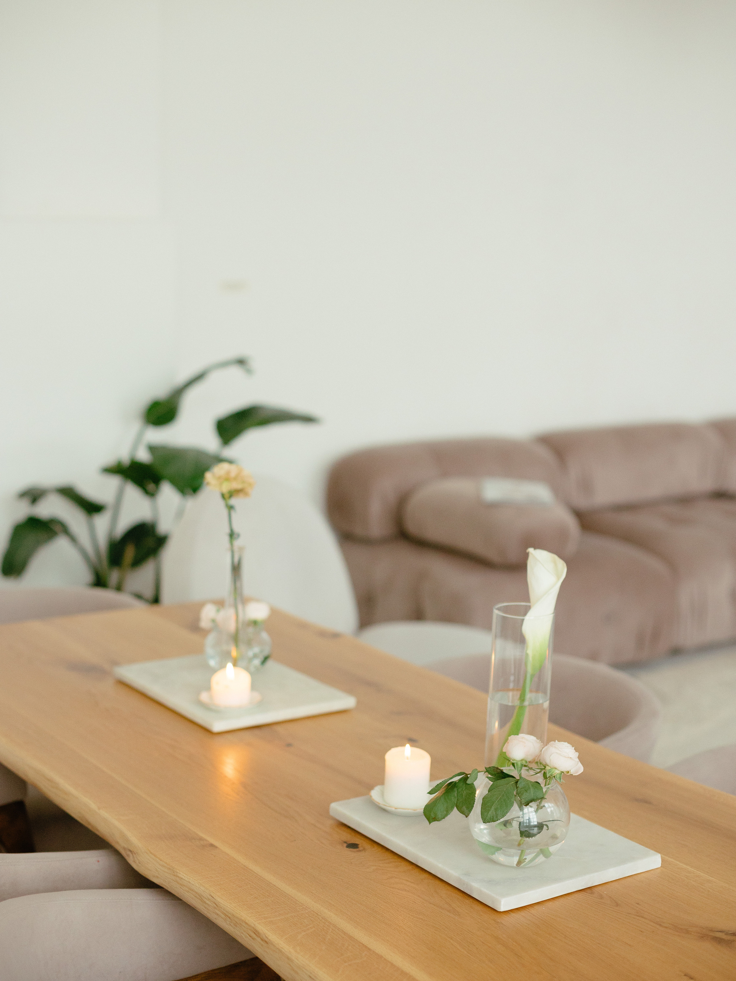 Контент для Надежды. Контент фотограф в Санкт-Петербурге Елена Кегель