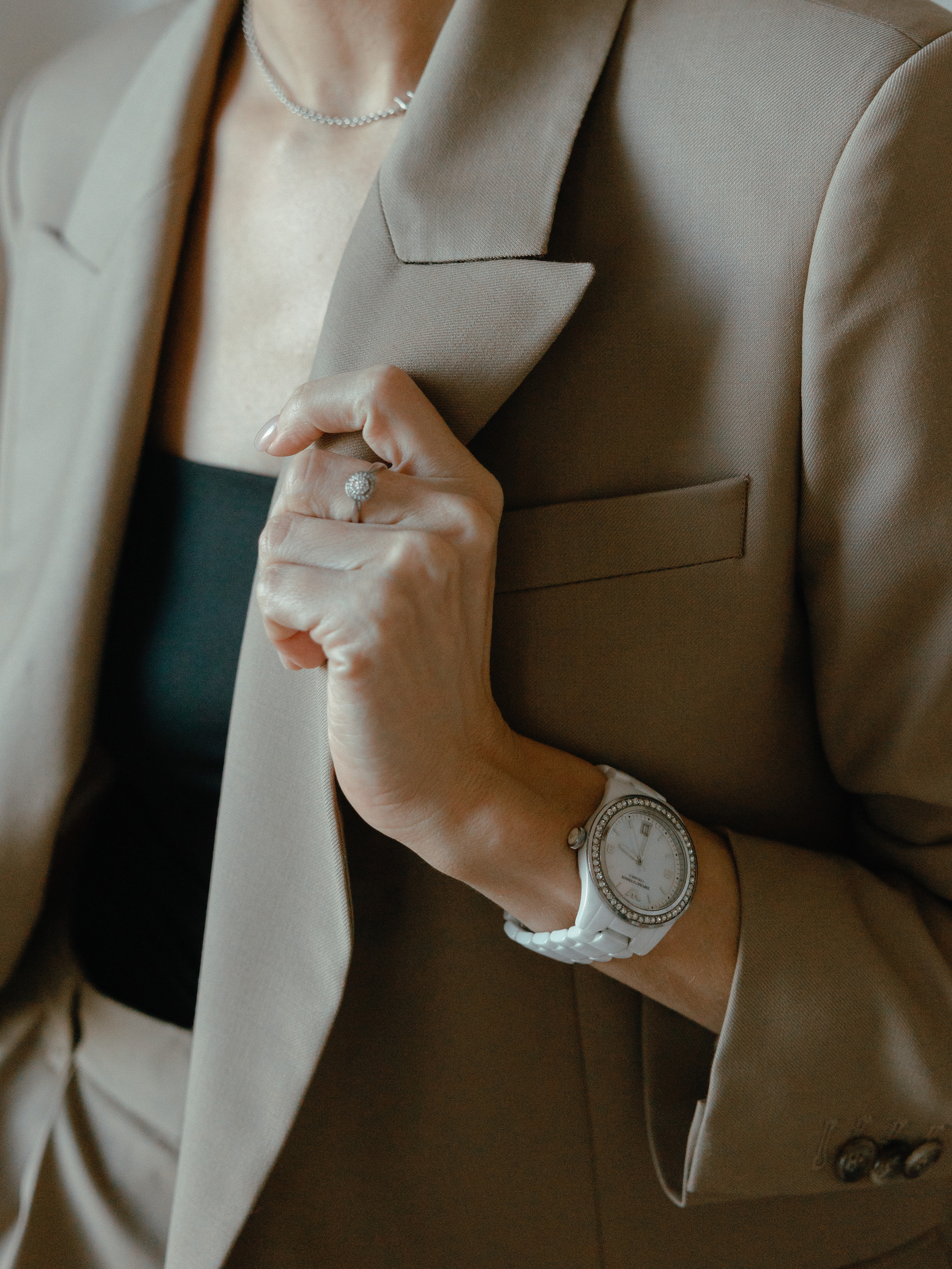 Юлия. Контент фотограф в Санкт-Петербурге Елена Кегель