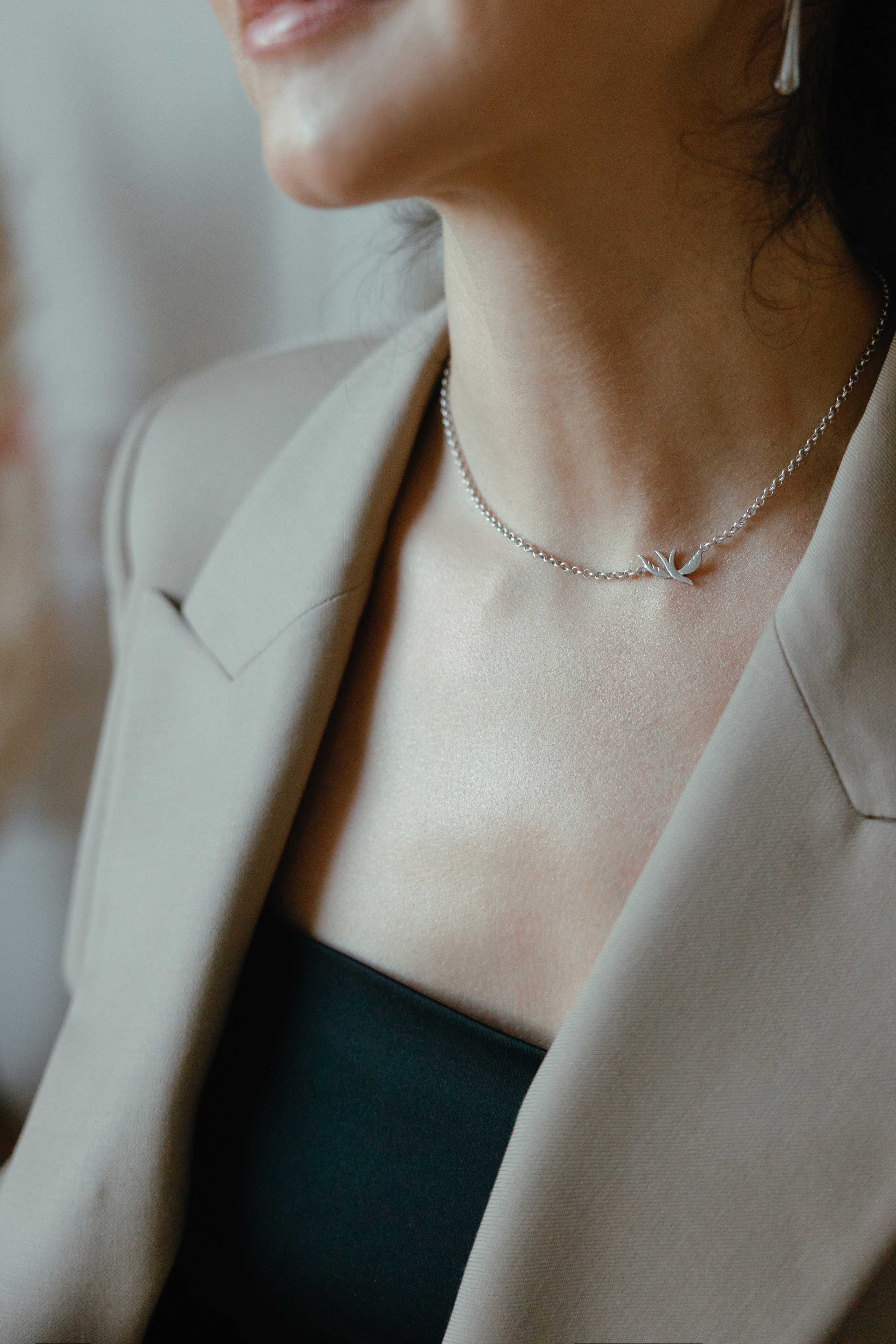 Юлия. Контент фотограф в Санкт-Петербурге Елена Кегель