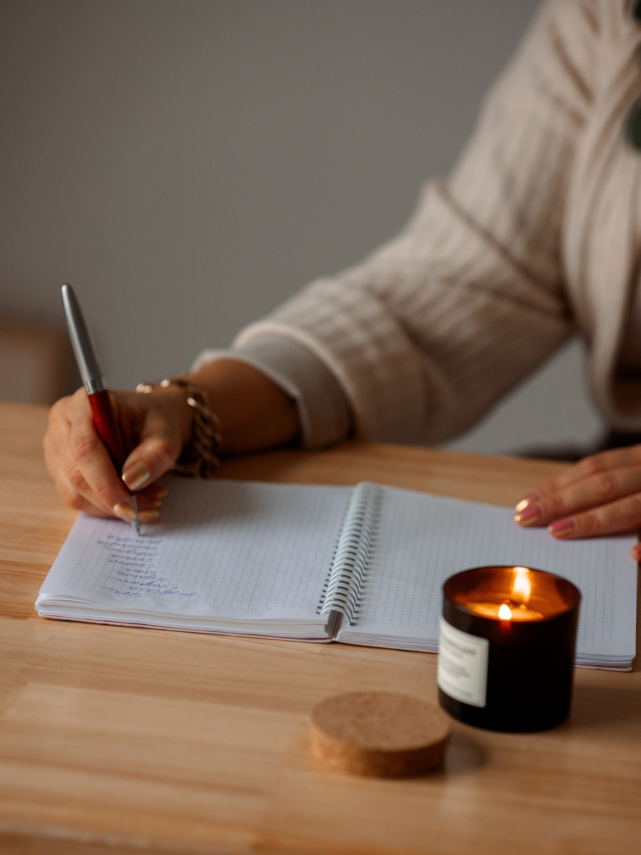 Контент для Надежды. Контент фотограф в Санкт-Петербурге Елена Кегель