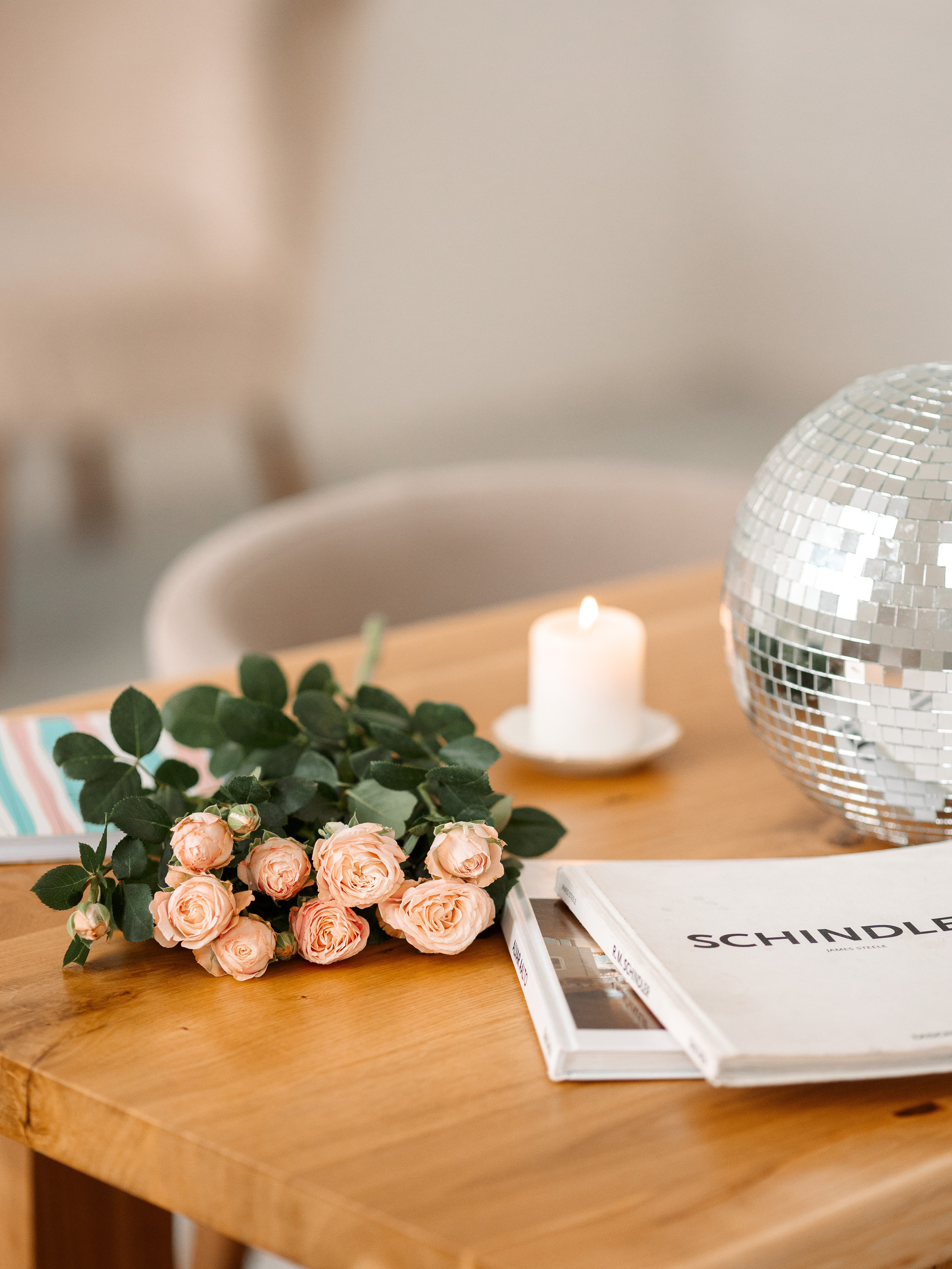 Контент для Надежды. Контент фотограф в Санкт-Петербурге Елена Кегель