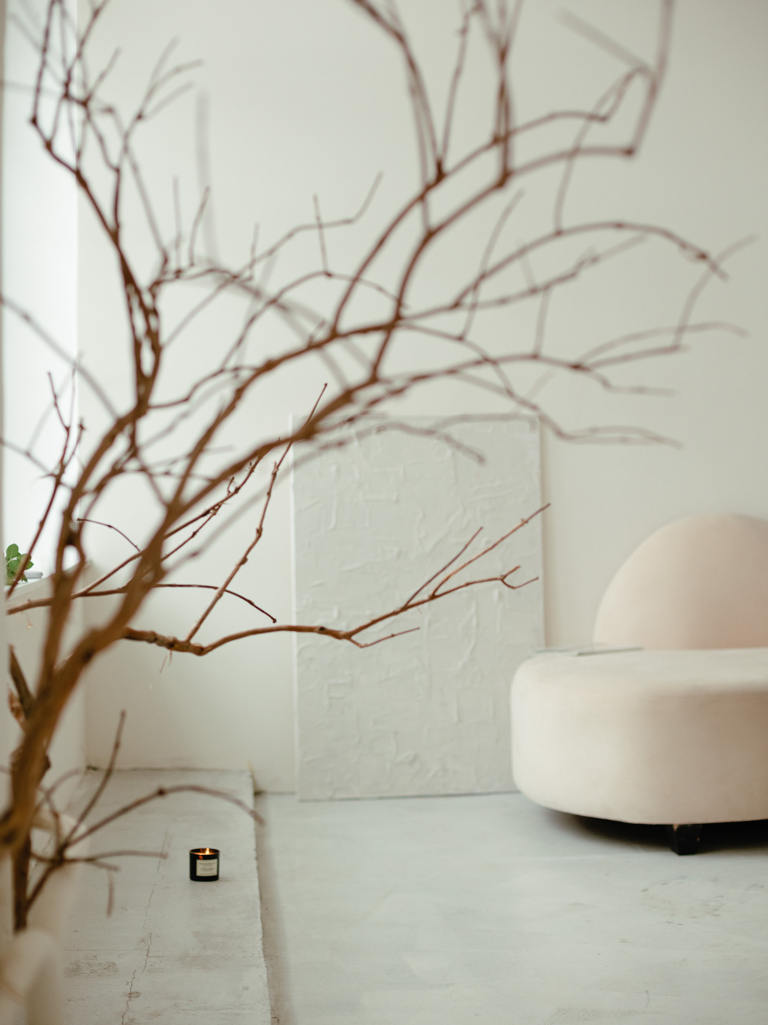 Контент для Надежды. Контент фотограф в Санкт-Петербурге Елена Кегель