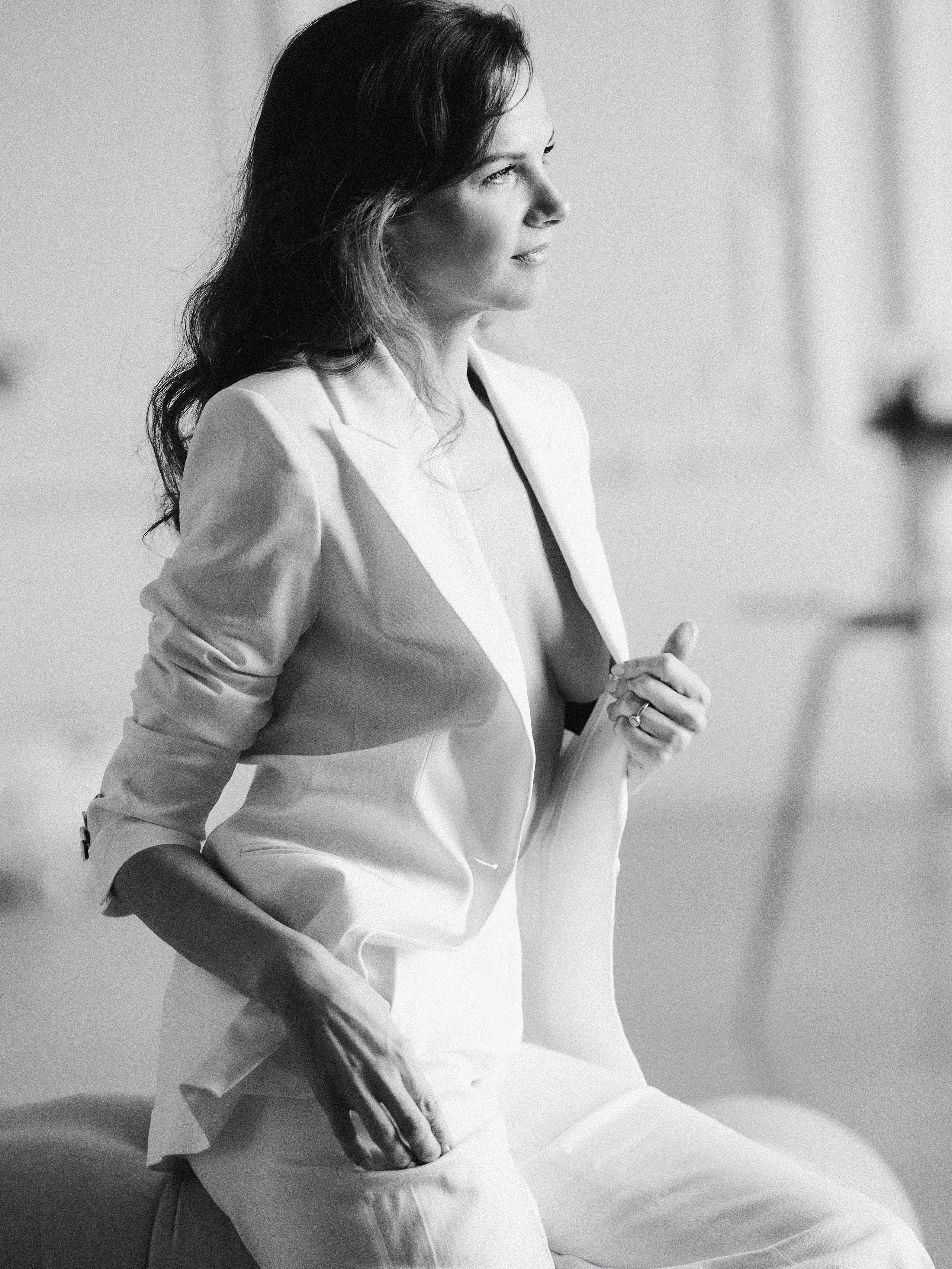 Юлия. Контент фотограф в Санкт-Петербурге Елена Кегель