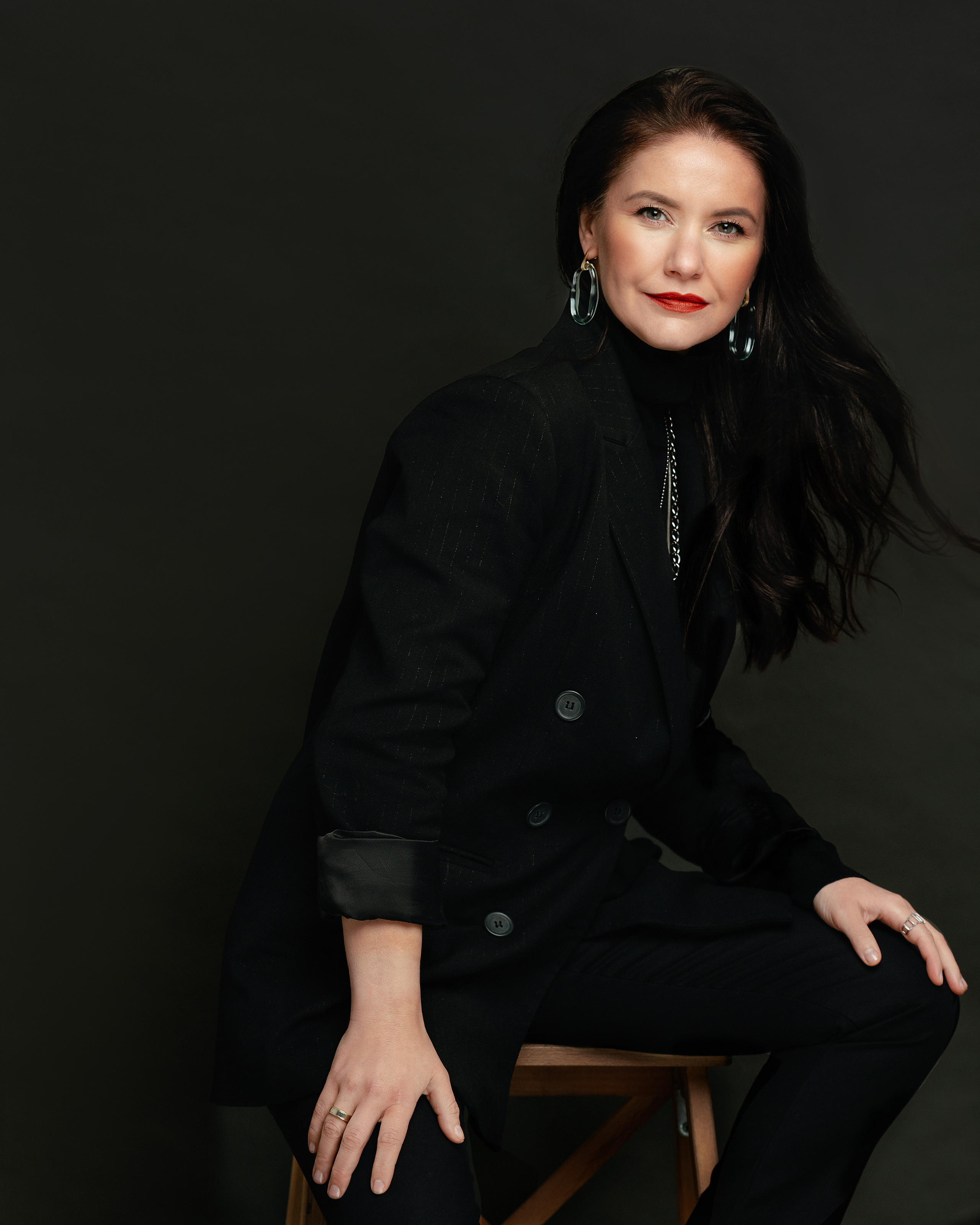 Тая. Контент фотограф в Санкт-Петербурге Елена Кегель