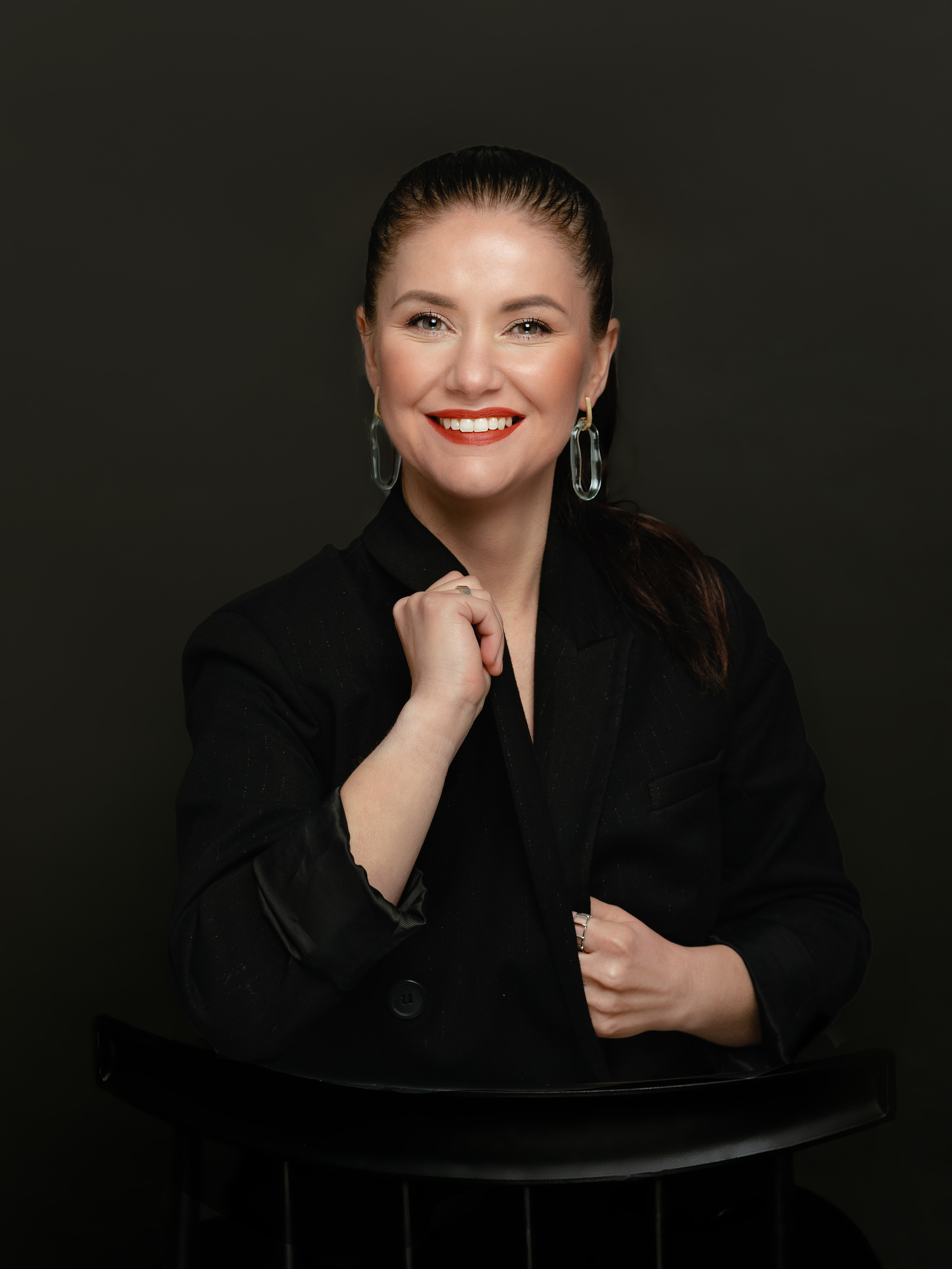 Тая. Контент фотограф в Санкт-Петербурге Елена Кегель