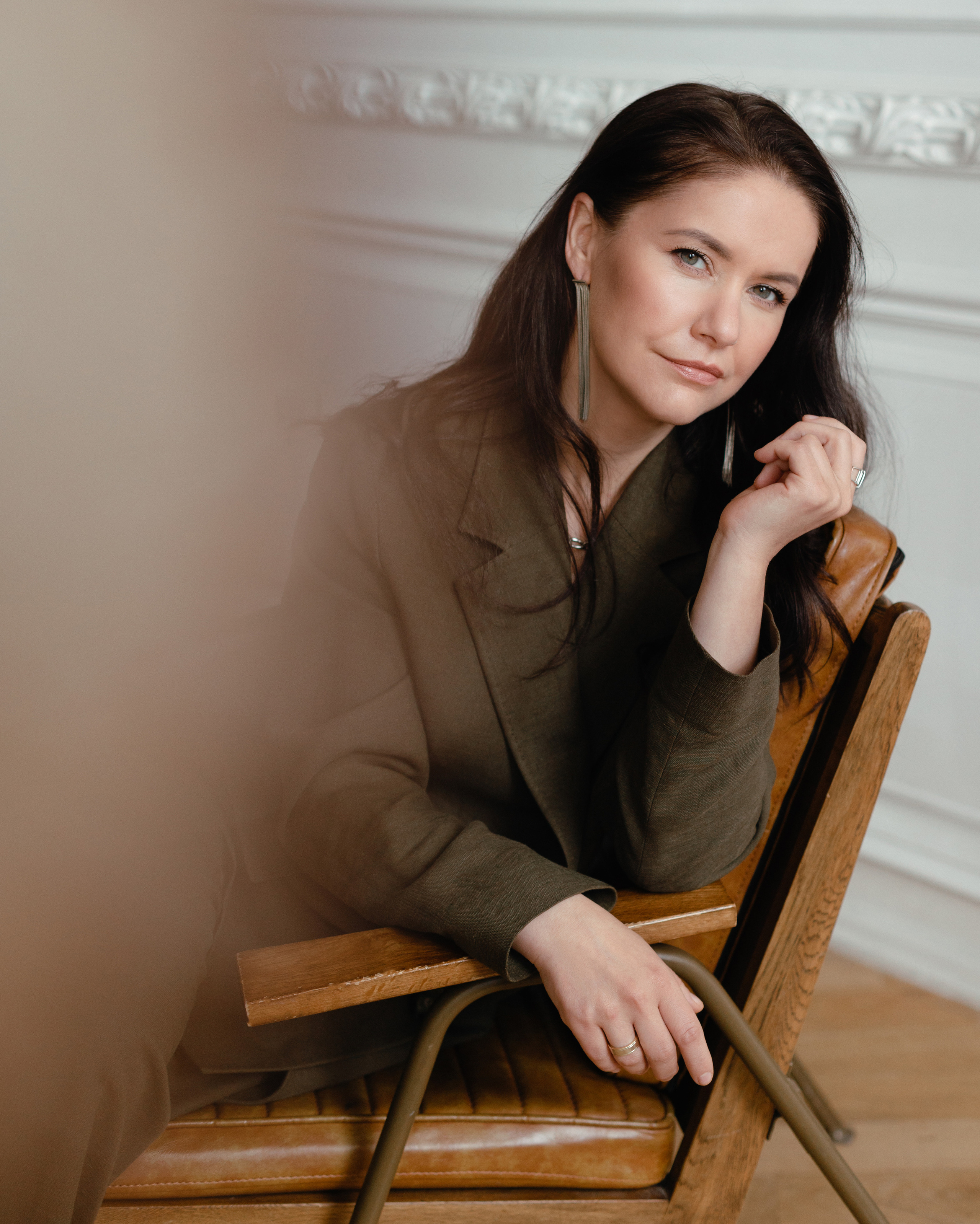 Тая. Контент фотограф в Санкт-Петербурге Елена Кегель