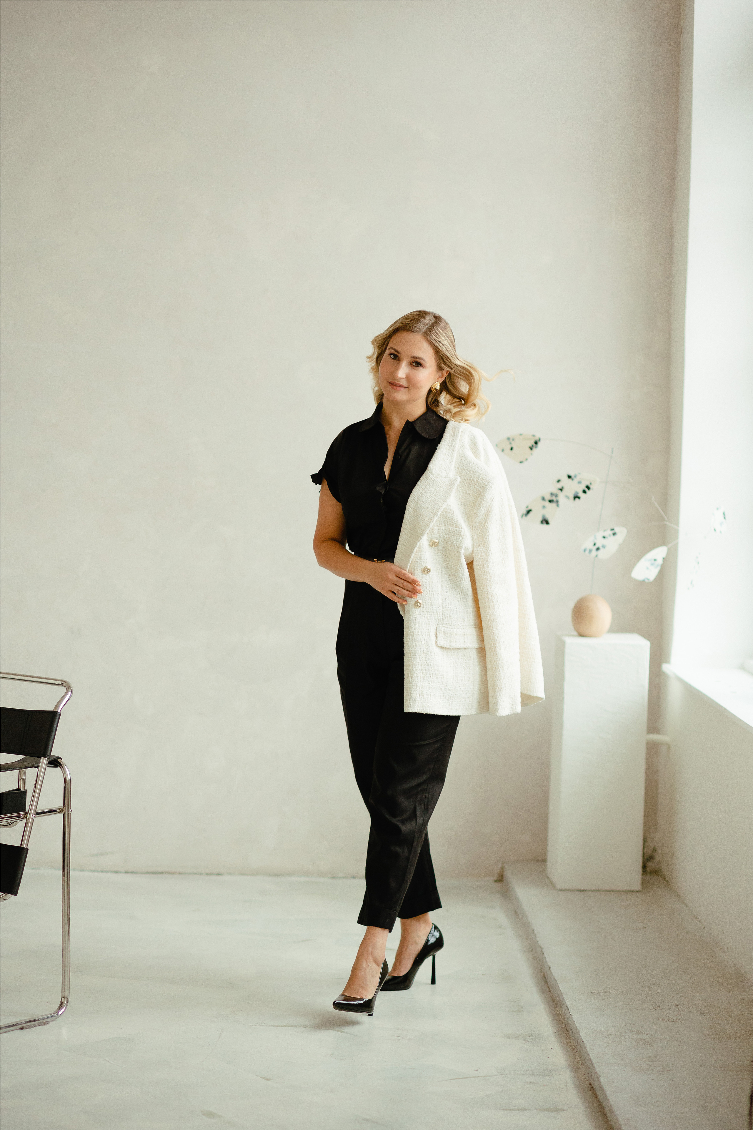 Контент для Надежды. Контент фотограф в Санкт-Петербурге Елена Кегель