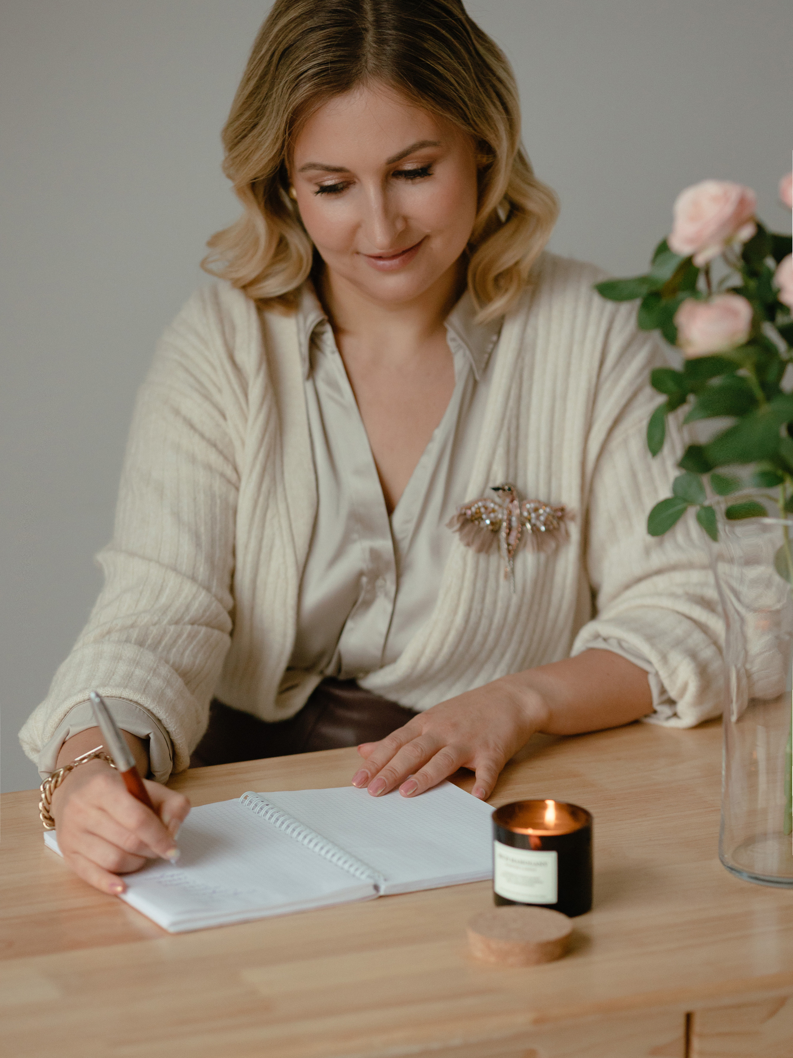 Контент для Надежды. Контент фотограф в Санкт-Петербурге Елена Кегель