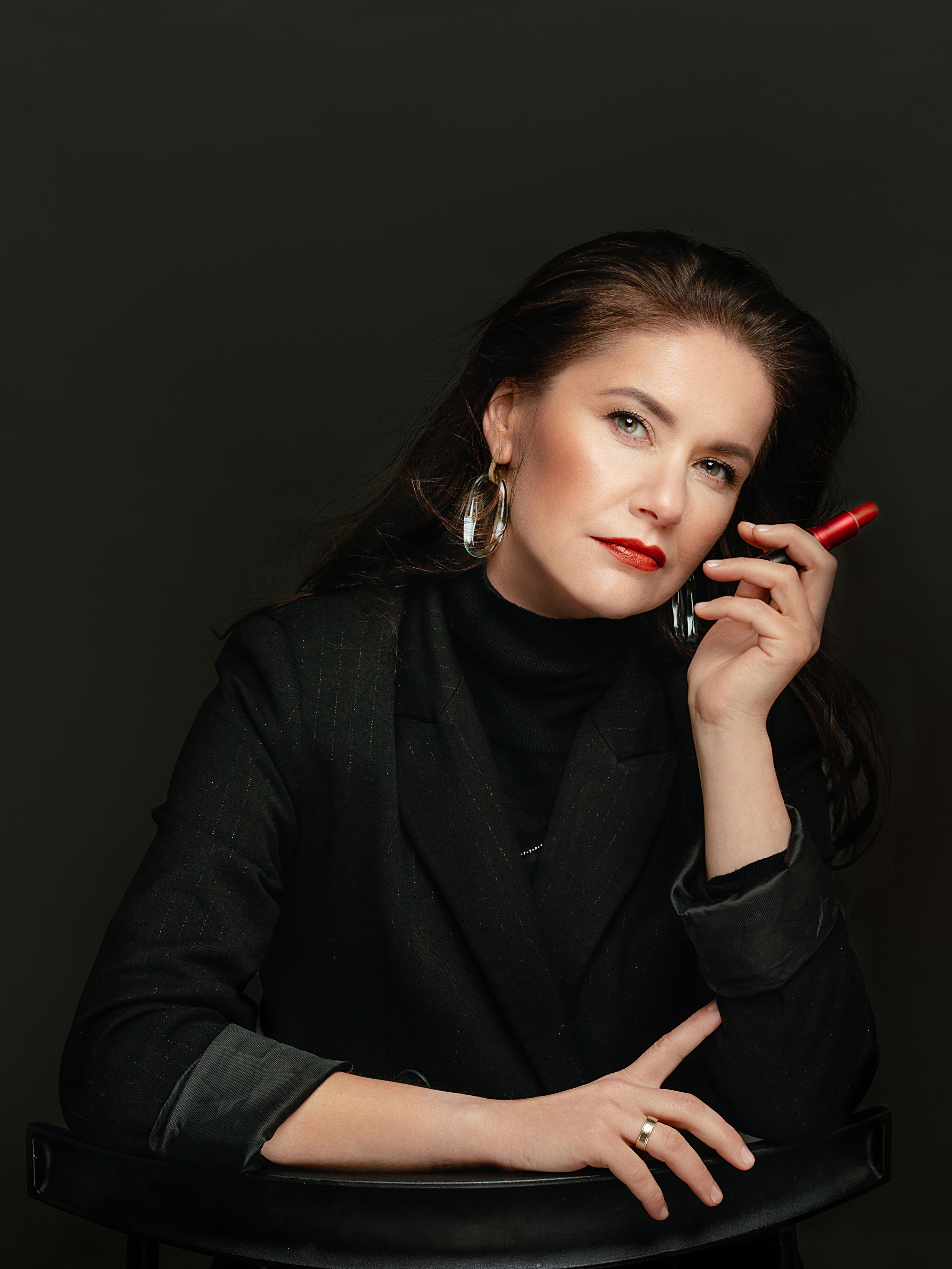 Тая. Контент фотограф в Санкт-Петербурге Елена Кегель