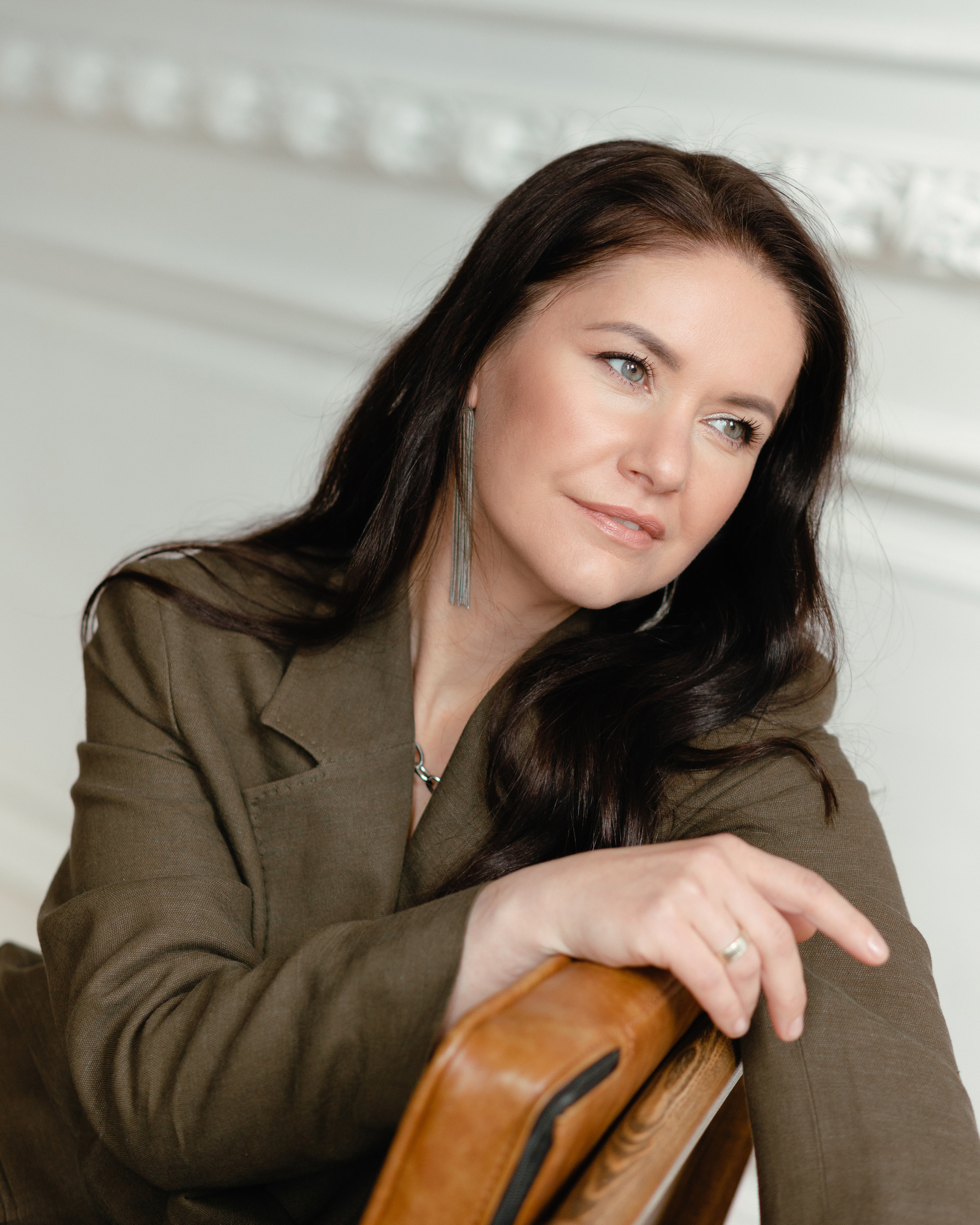 Тая. Контент фотограф в Санкт-Петербурге Елена Кегель