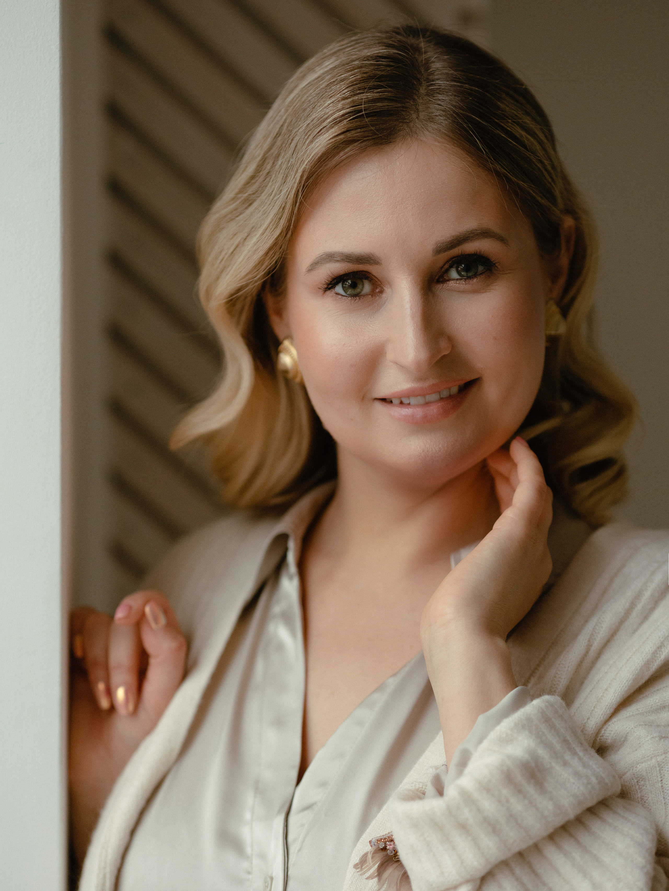 Контент для Надежды. Контент фотограф в Санкт-Петербурге Елена Кегель