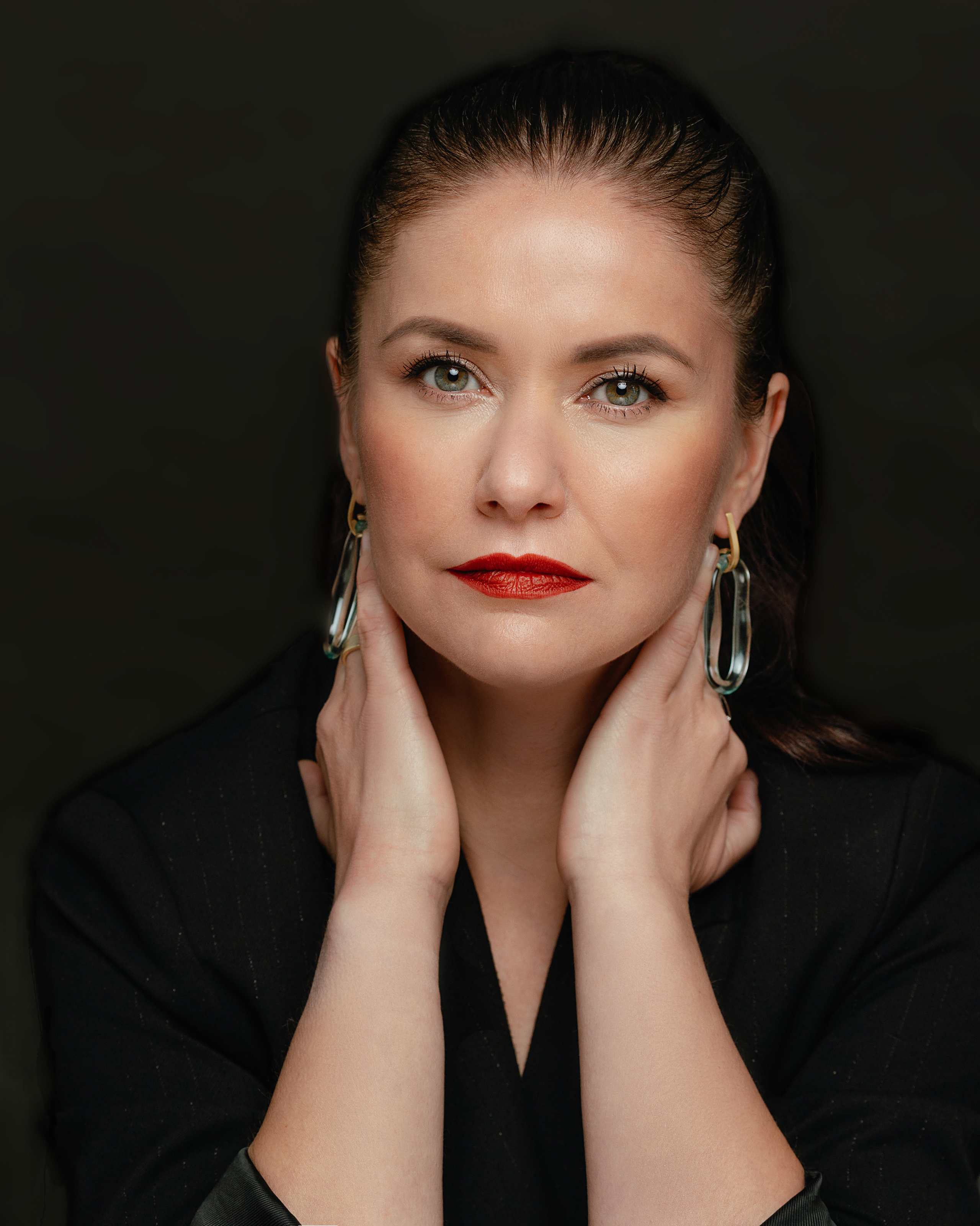 Тая. Контент фотограф в Санкт-Петербурге Елена Кегель