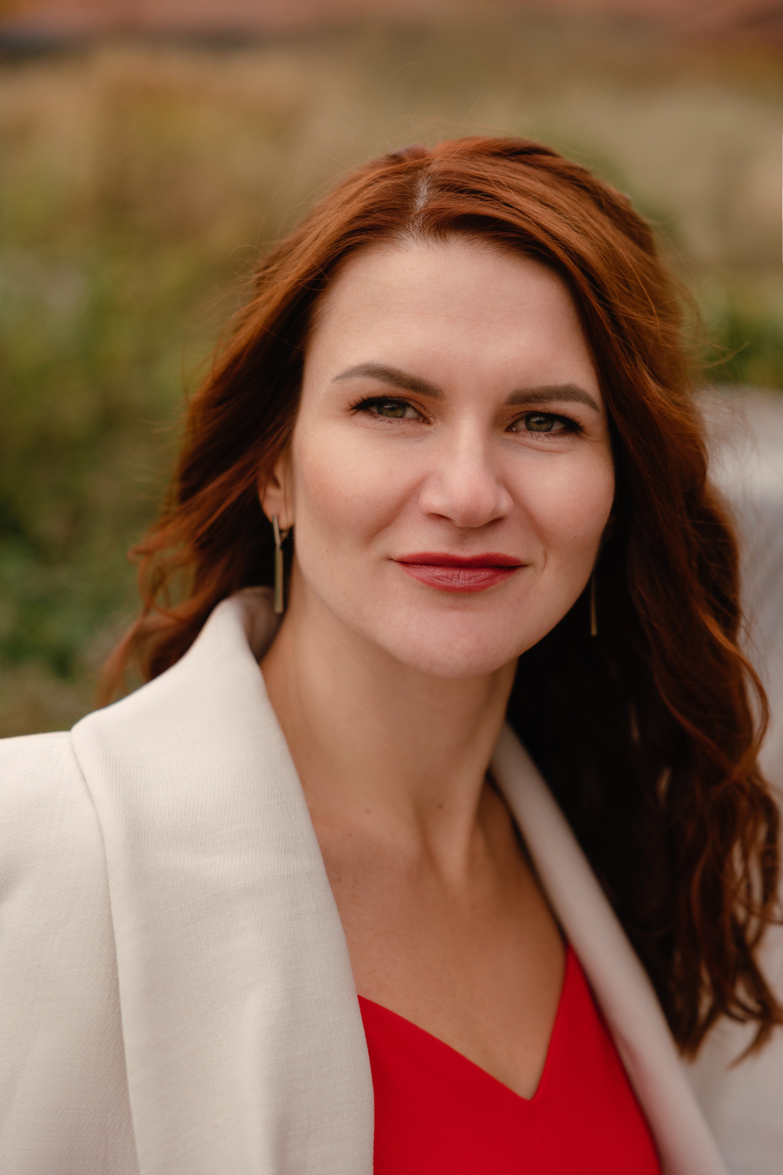 Марина (осень). Контент фотограф в Санкт-Петербурге Елена Кегель