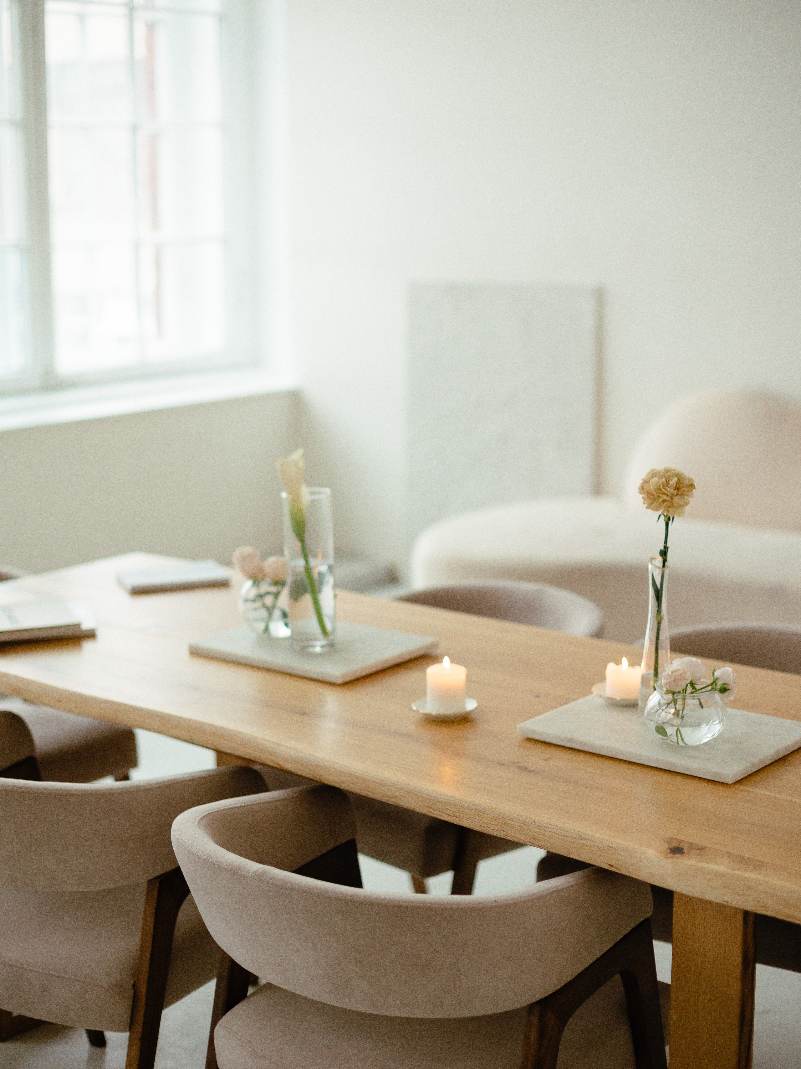 Контент для Надежды. Контент фотограф в Санкт-Петербурге Елена Кегель