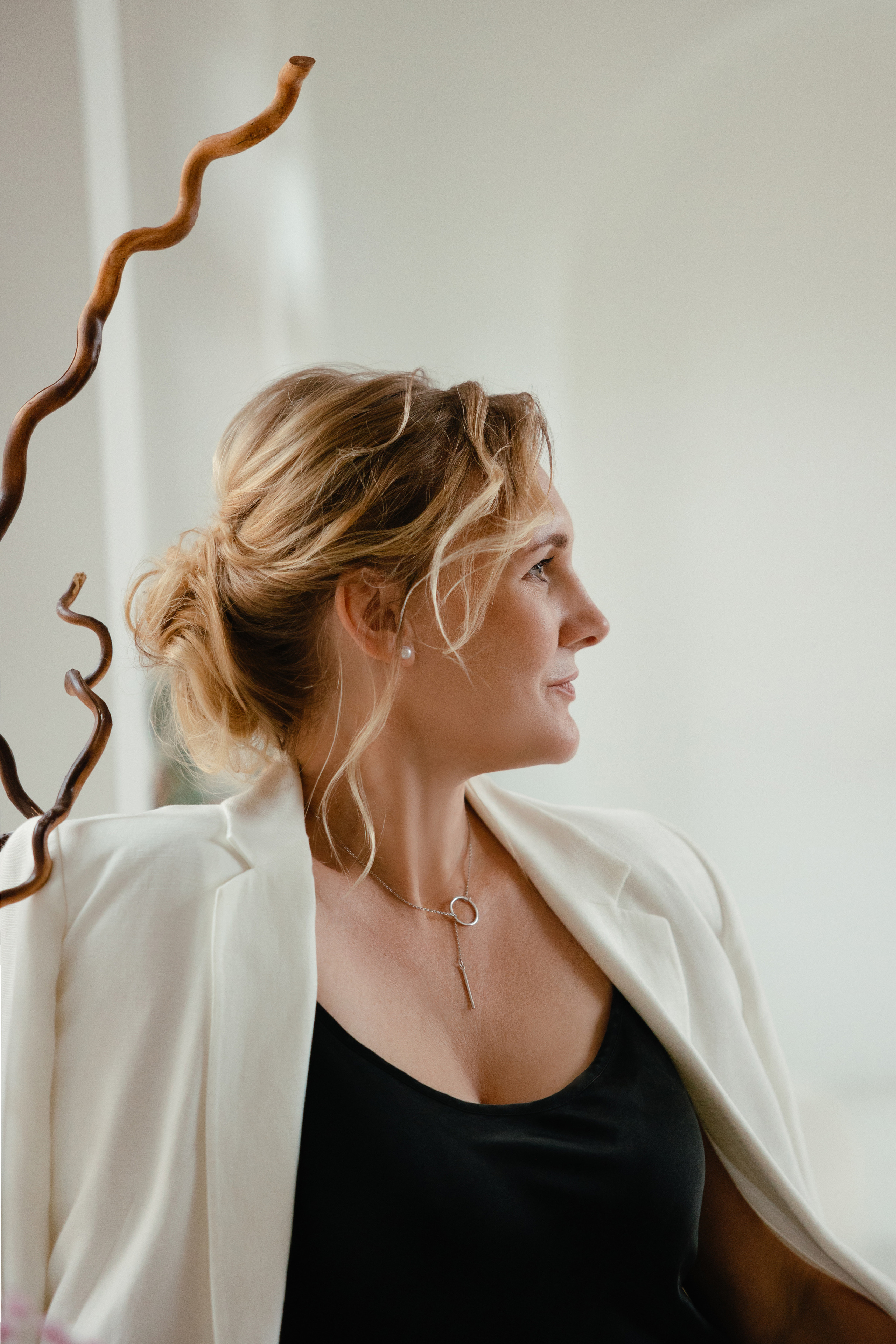 Светлана. Контент фотограф в Санкт-Петербурге Елена Кегель