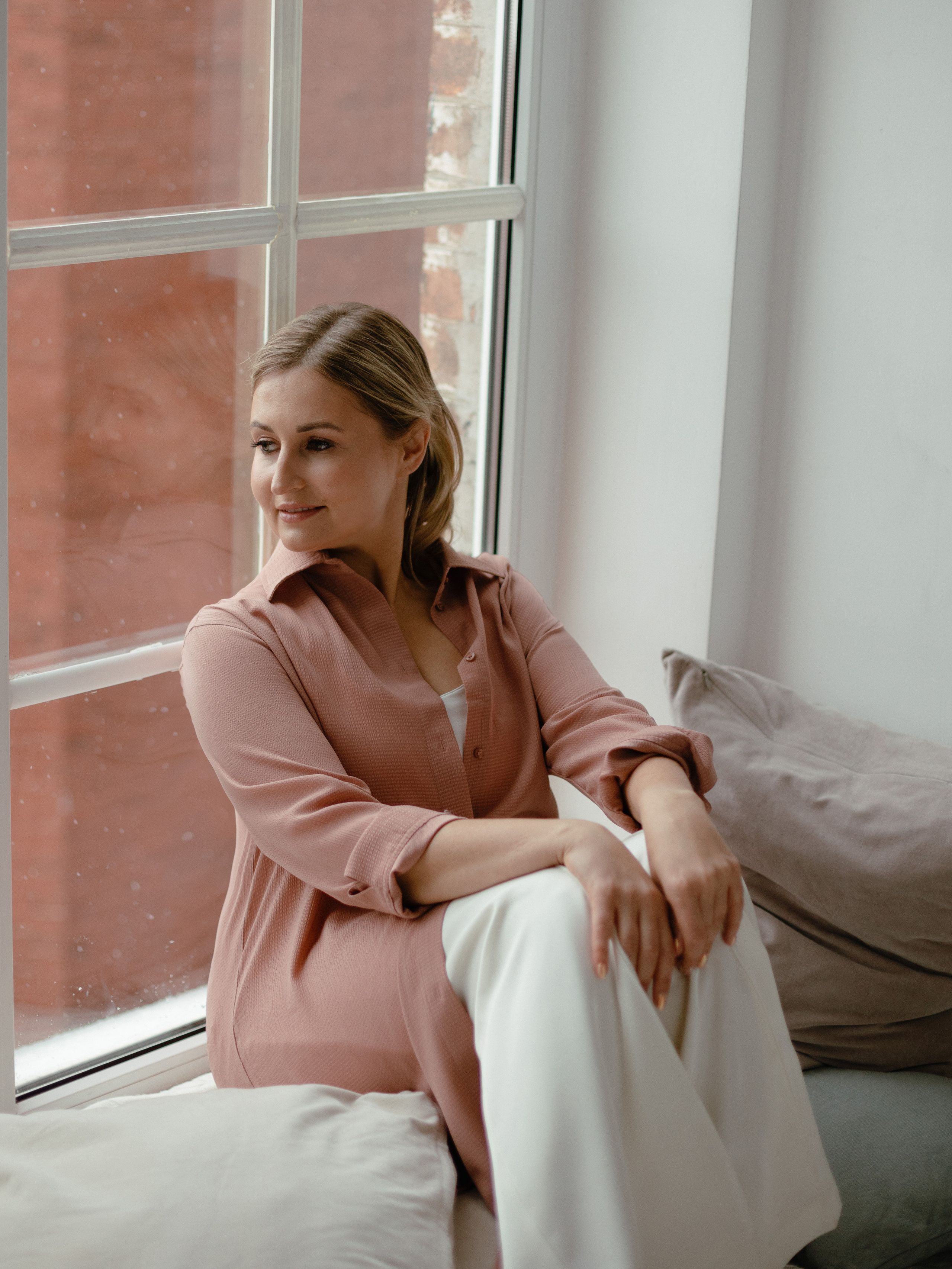 Контент для Надежды. Контент фотограф в Санкт-Петербурге Елена Кегель