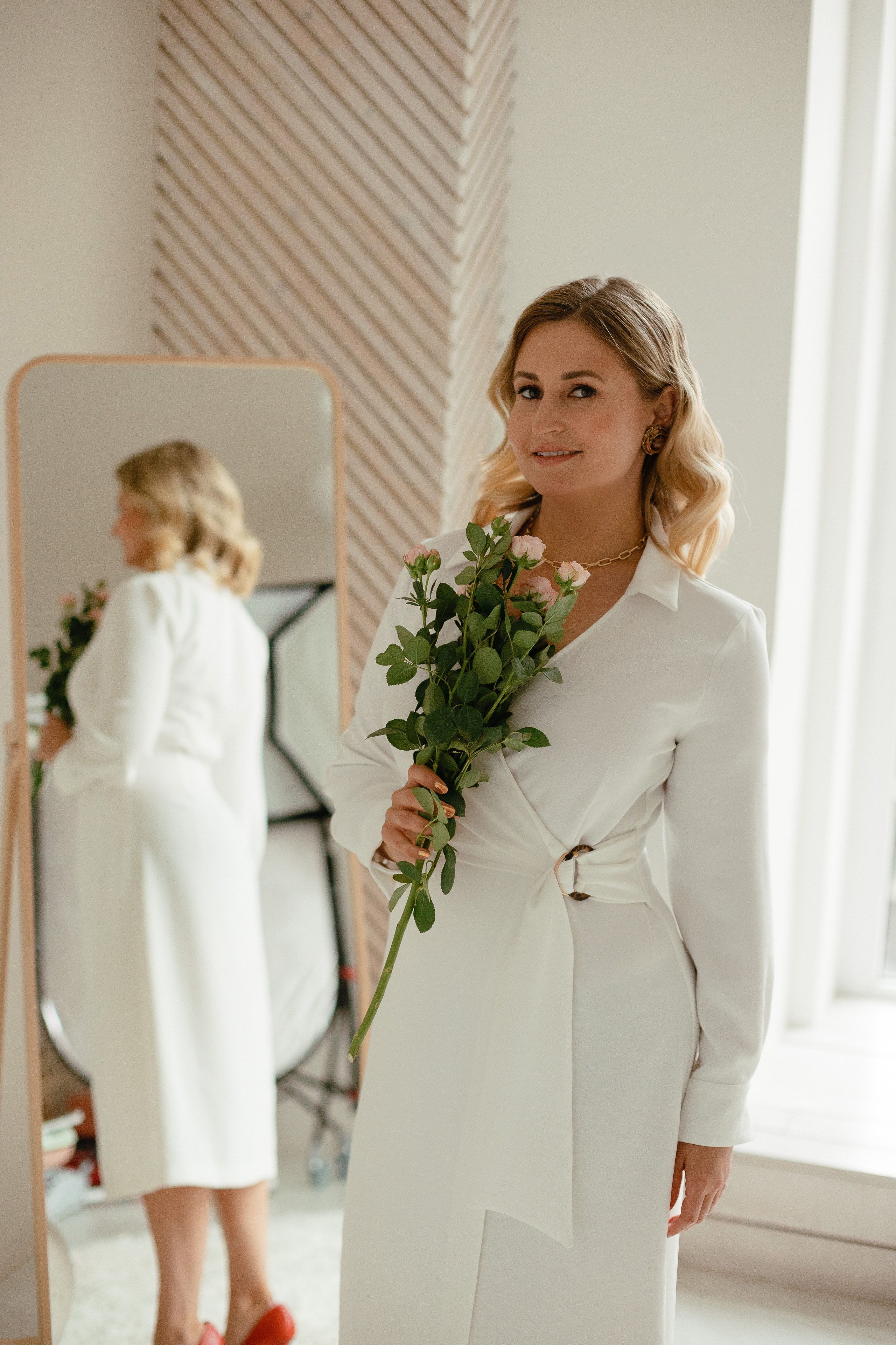 Контент для Надежды. Контент фотограф в Санкт-Петербурге Елена Кегель