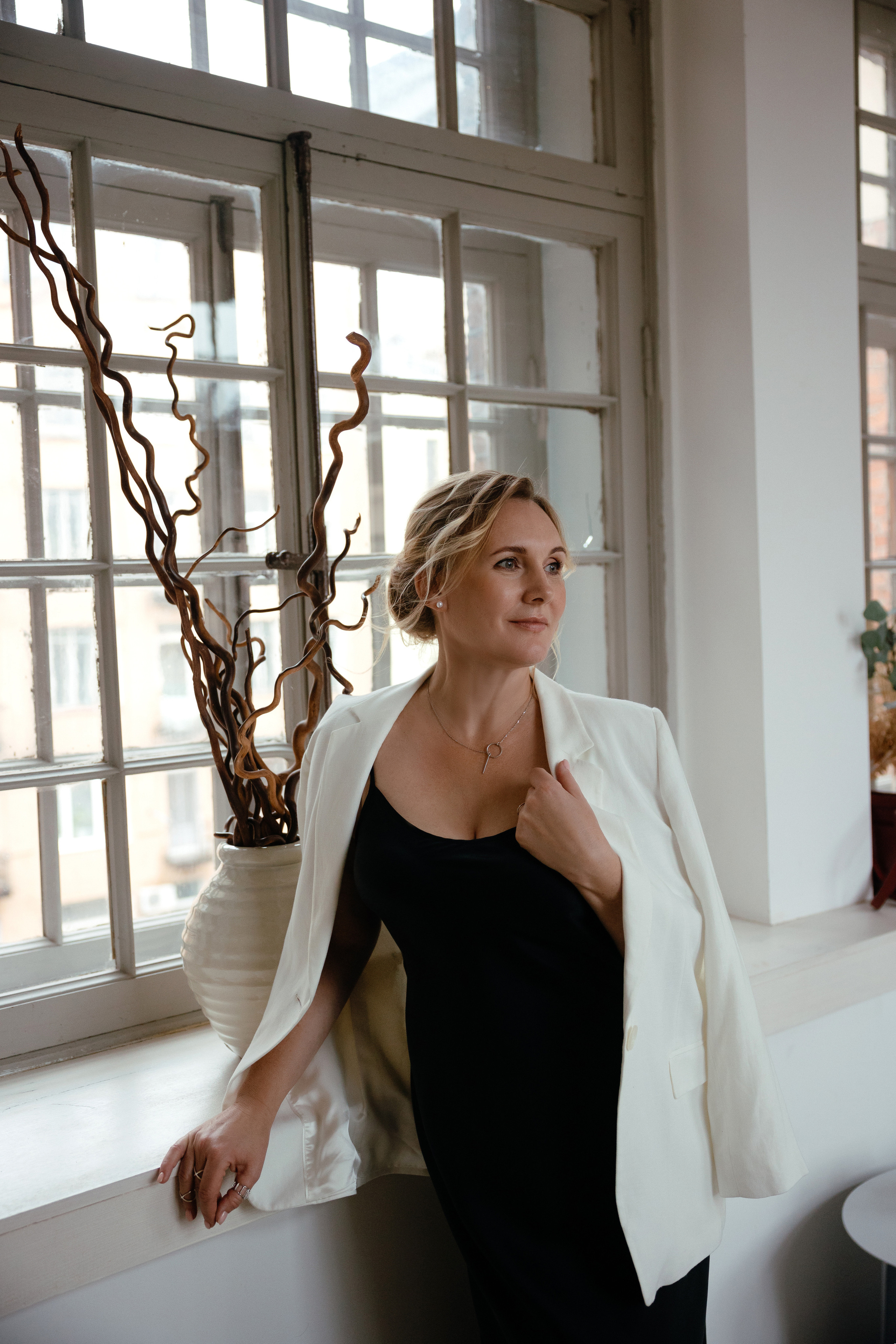 Светлана. Контент фотограф в Санкт-Петербурге Елена Кегель