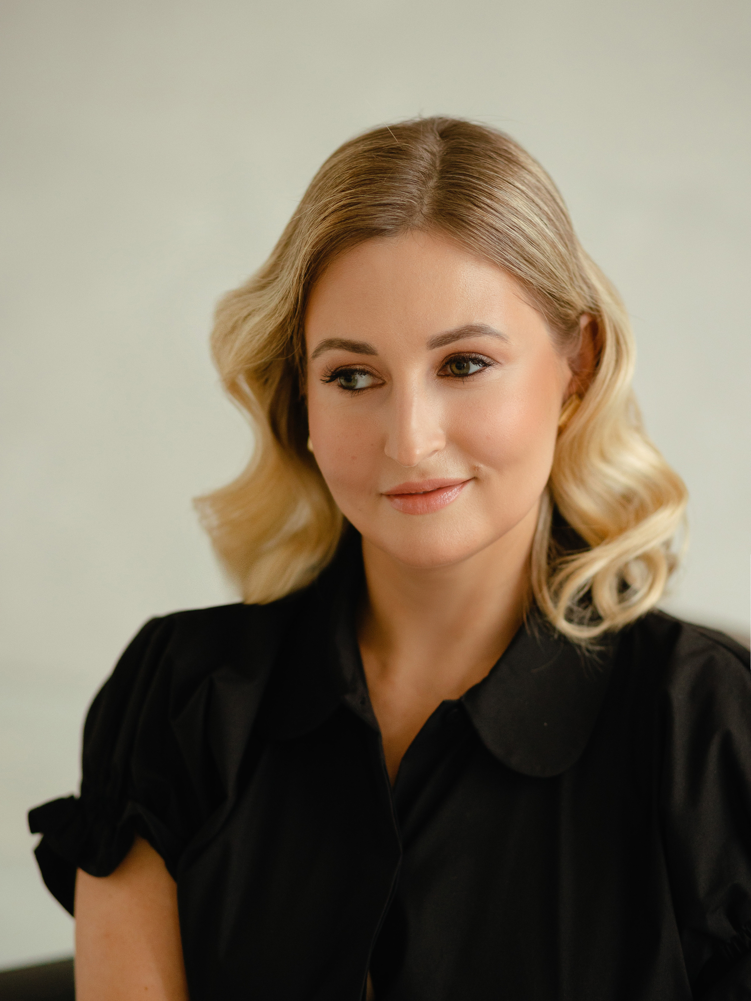 Контент для Надежды. Контент фотограф в Санкт-Петербурге Елена Кегель