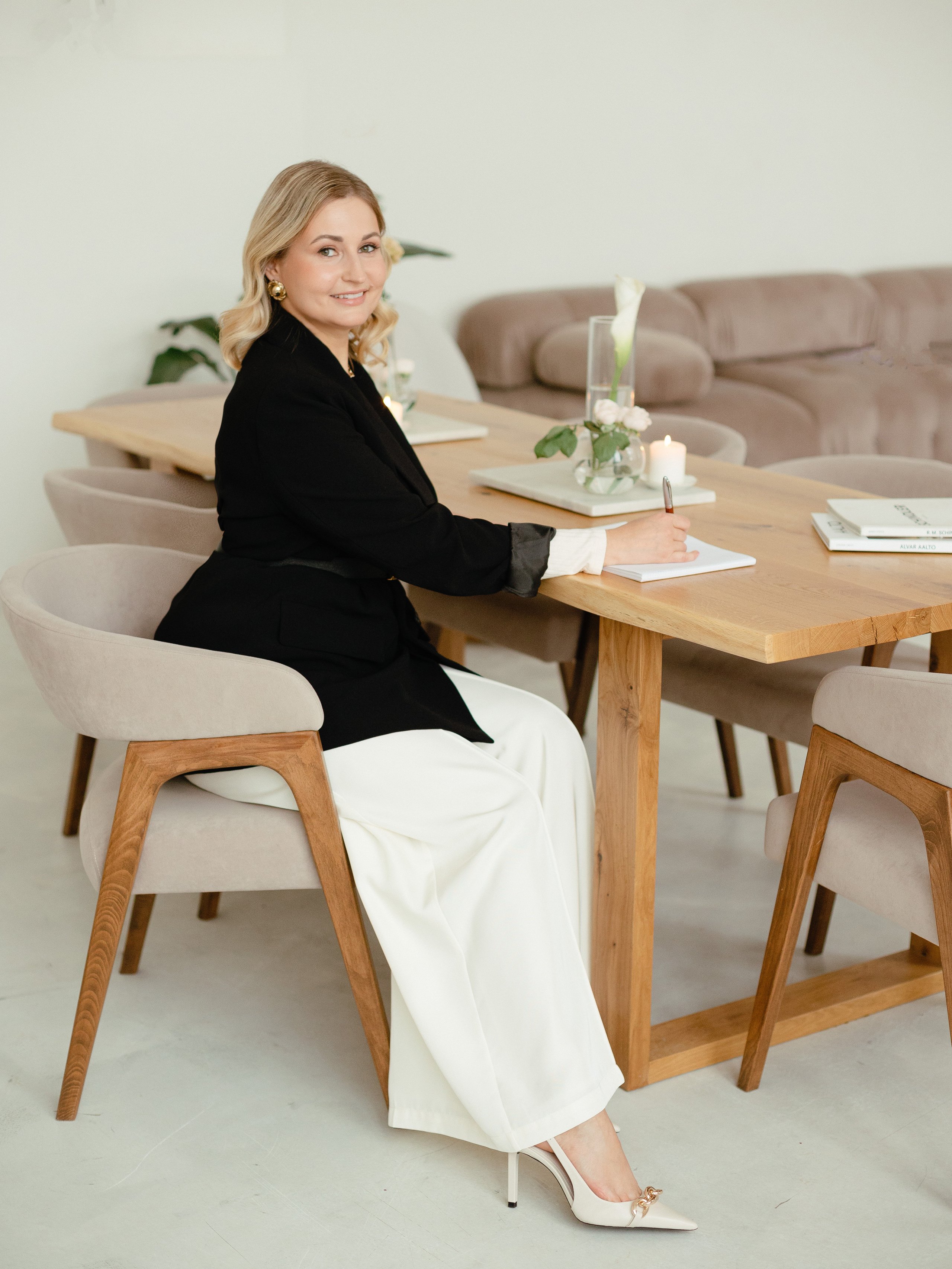 Контент для Надежды. Контент фотограф в Санкт-Петербурге Елена Кегель