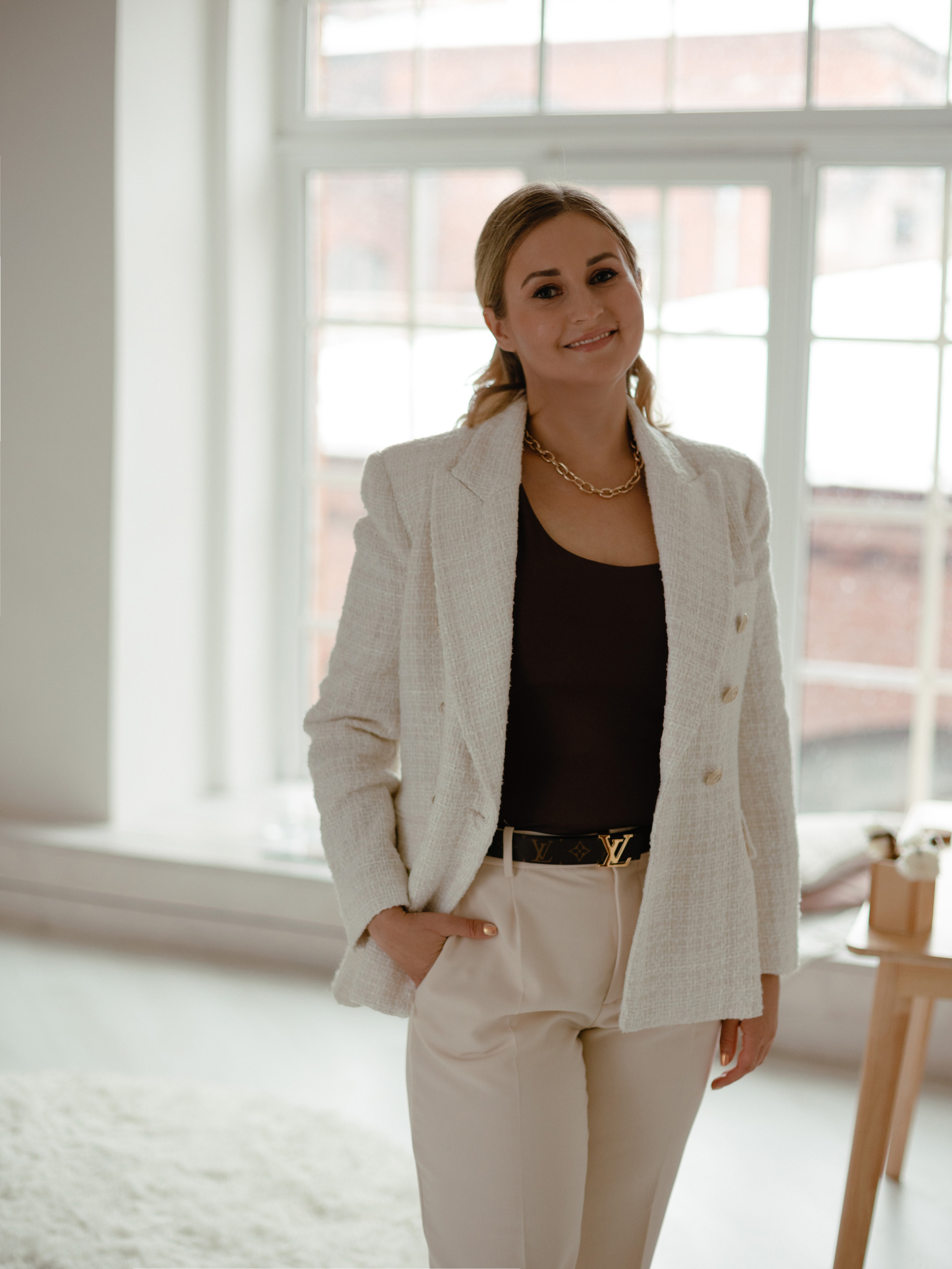 Контент для Надежды. Контент фотограф в Санкт-Петербурге Елена Кегель