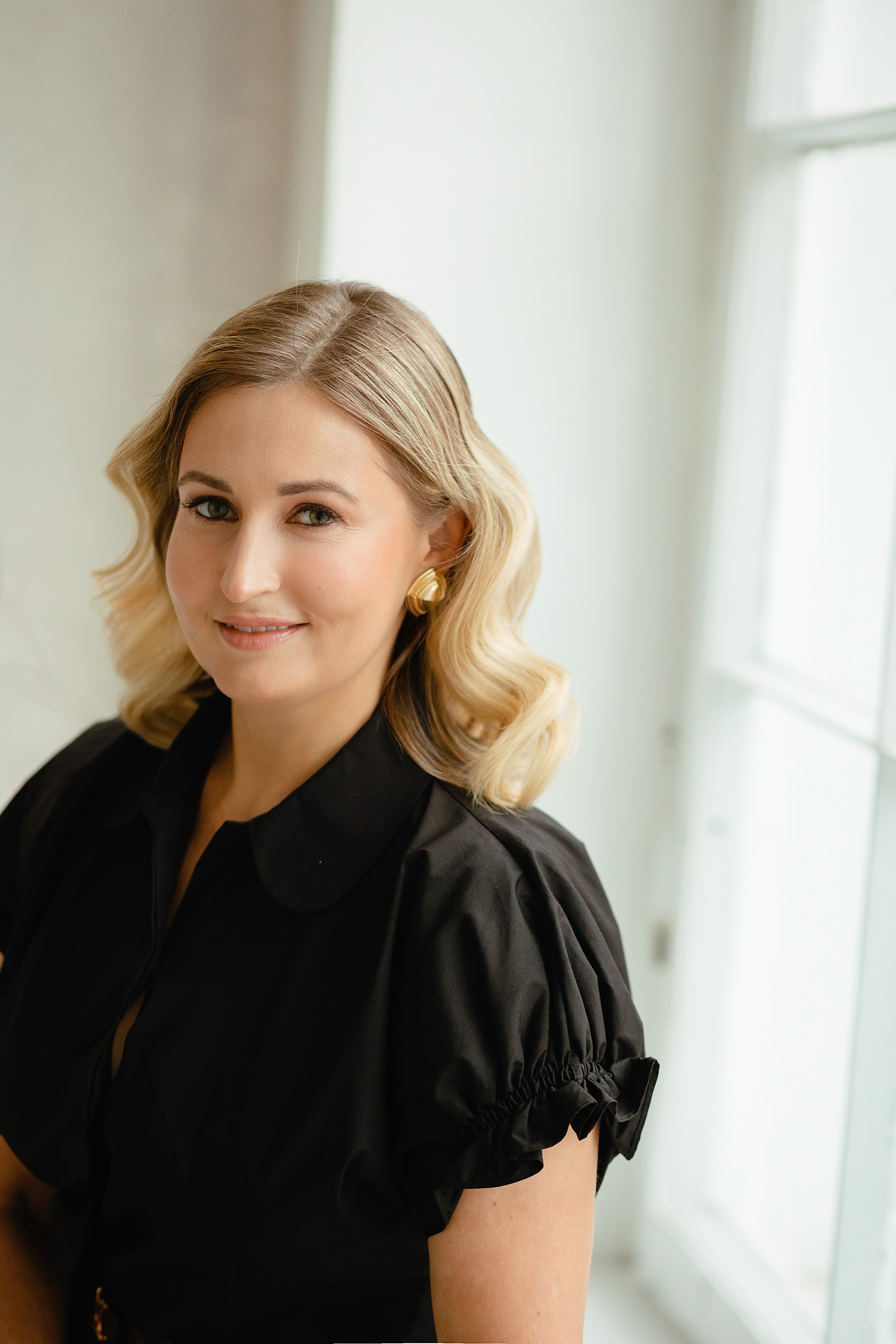 Контент для Надежды. Контент фотограф в Санкт-Петербурге Елена Кегель