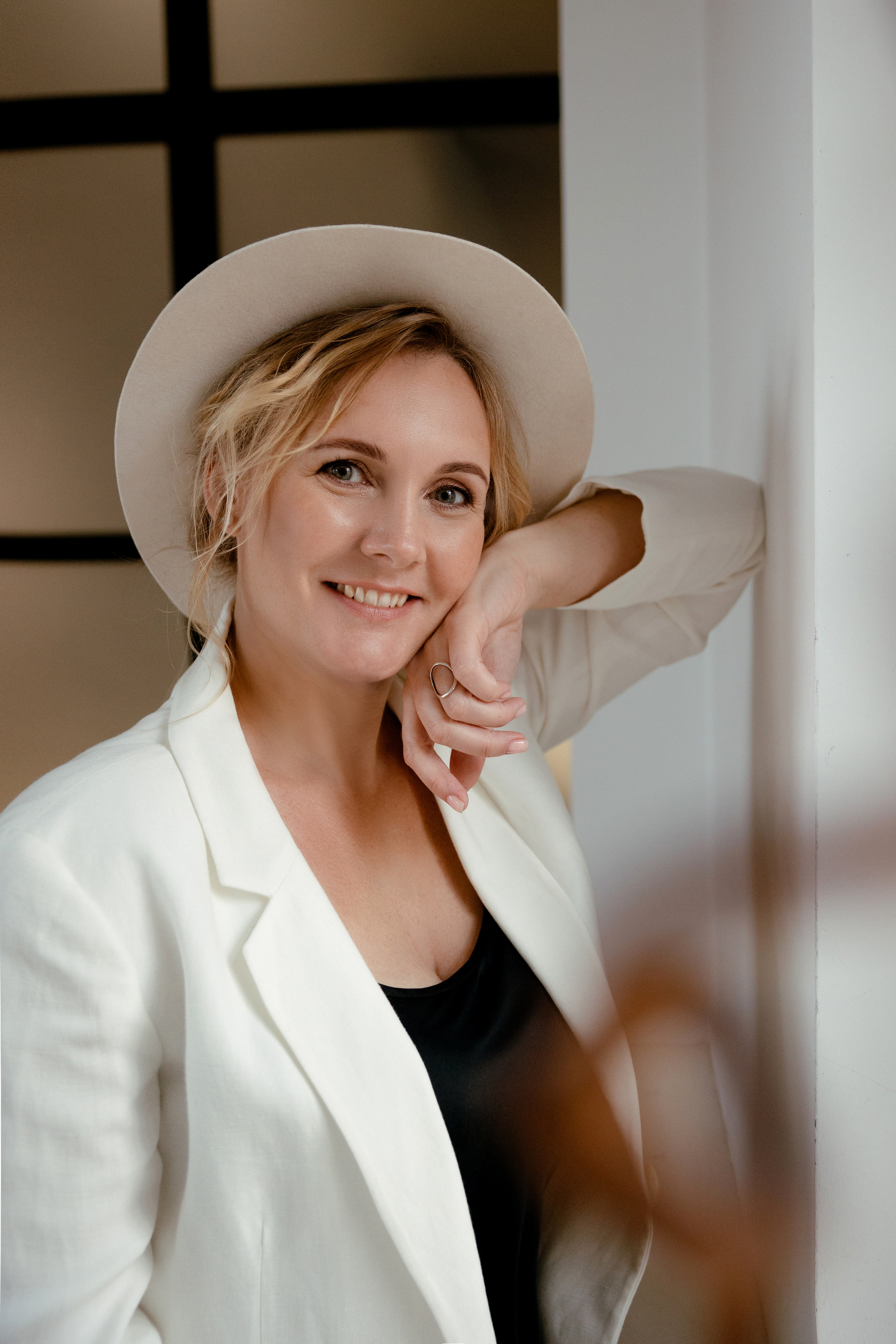 Светлана. Контент фотограф в Санкт-Петербурге Елена Кегель