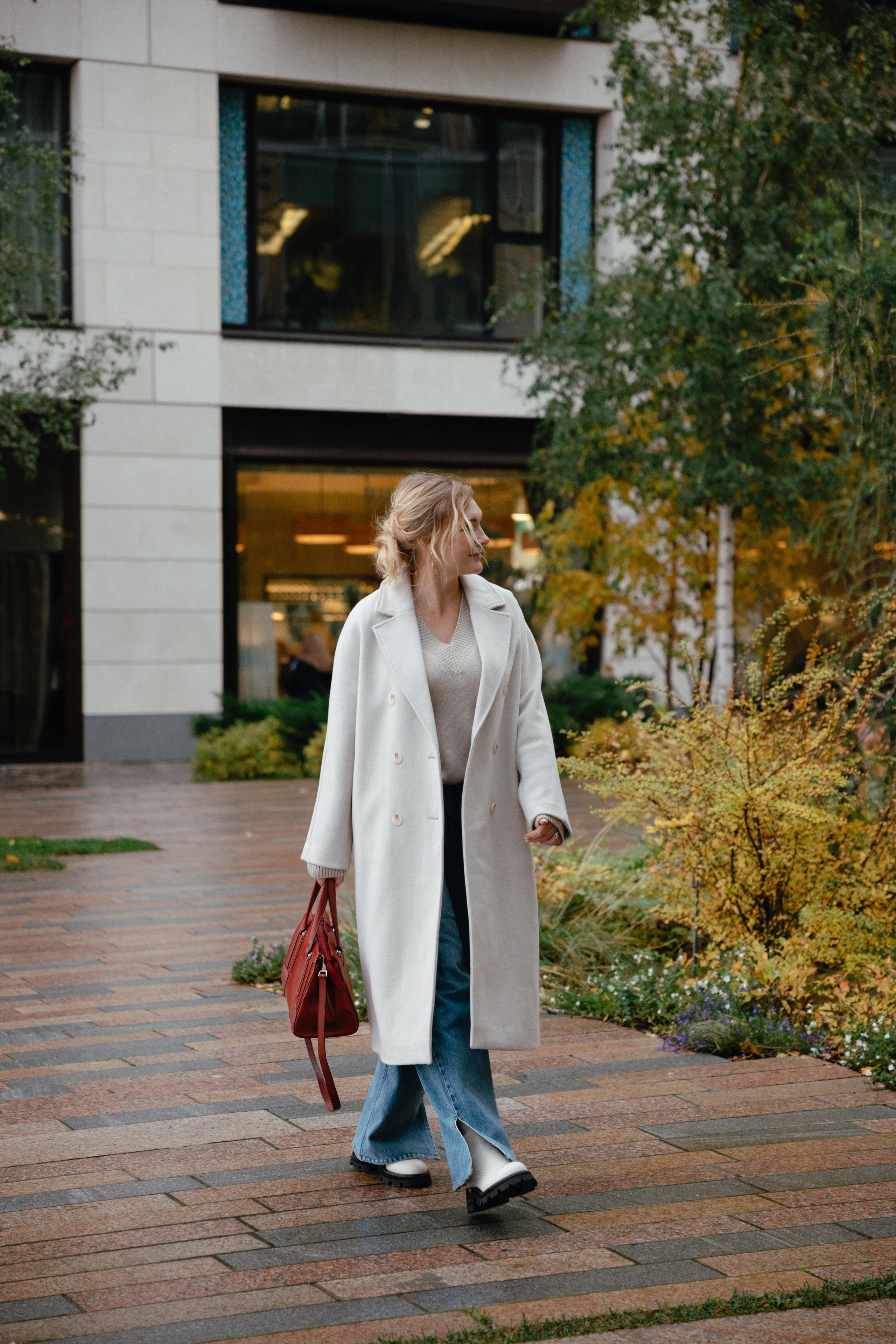 Светлана. Контент фотограф в Санкт-Петербурге Елена Кегель