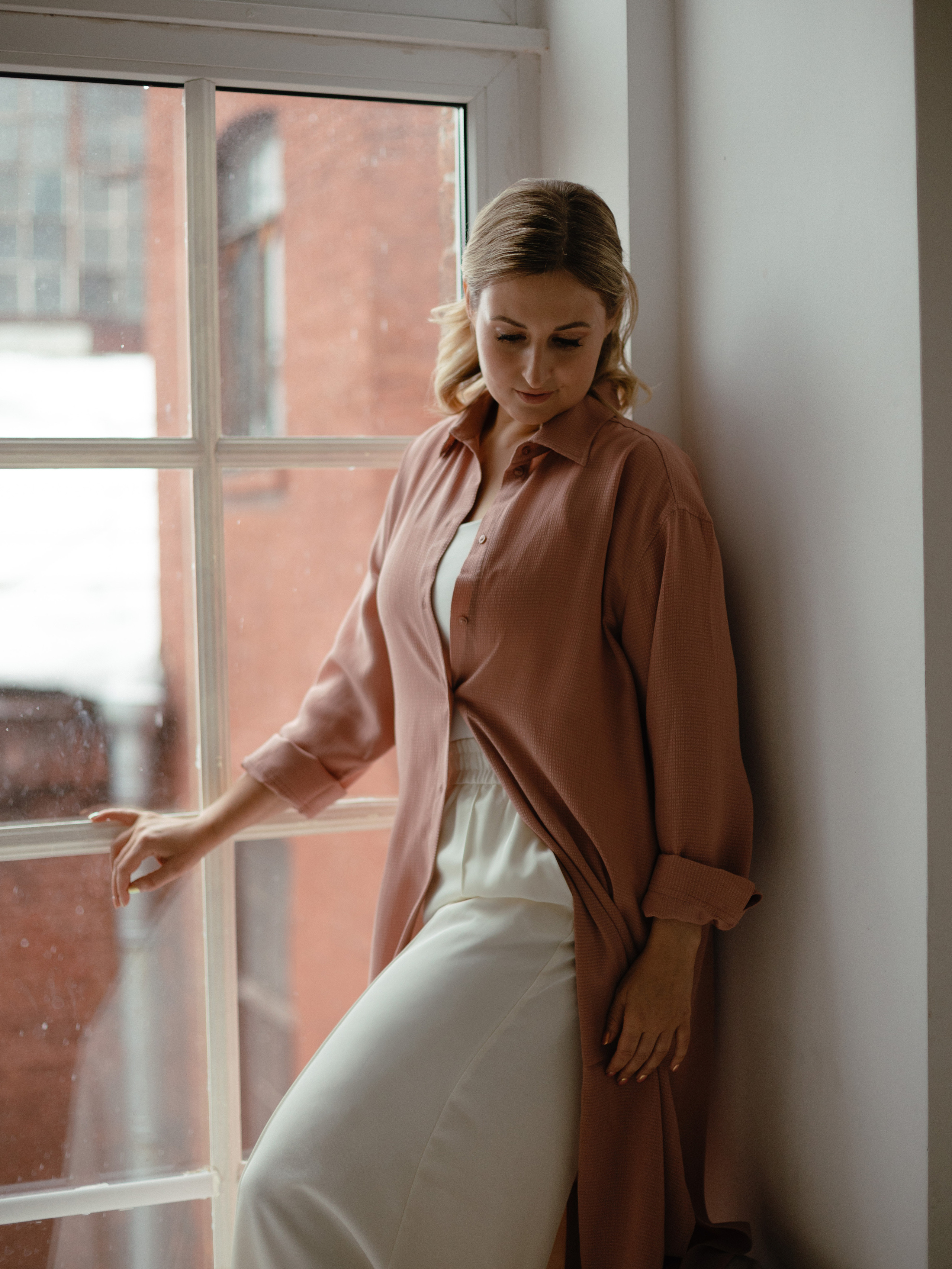 Контент для Надежды. Контент фотограф в Санкт-Петербурге Елена Кегель