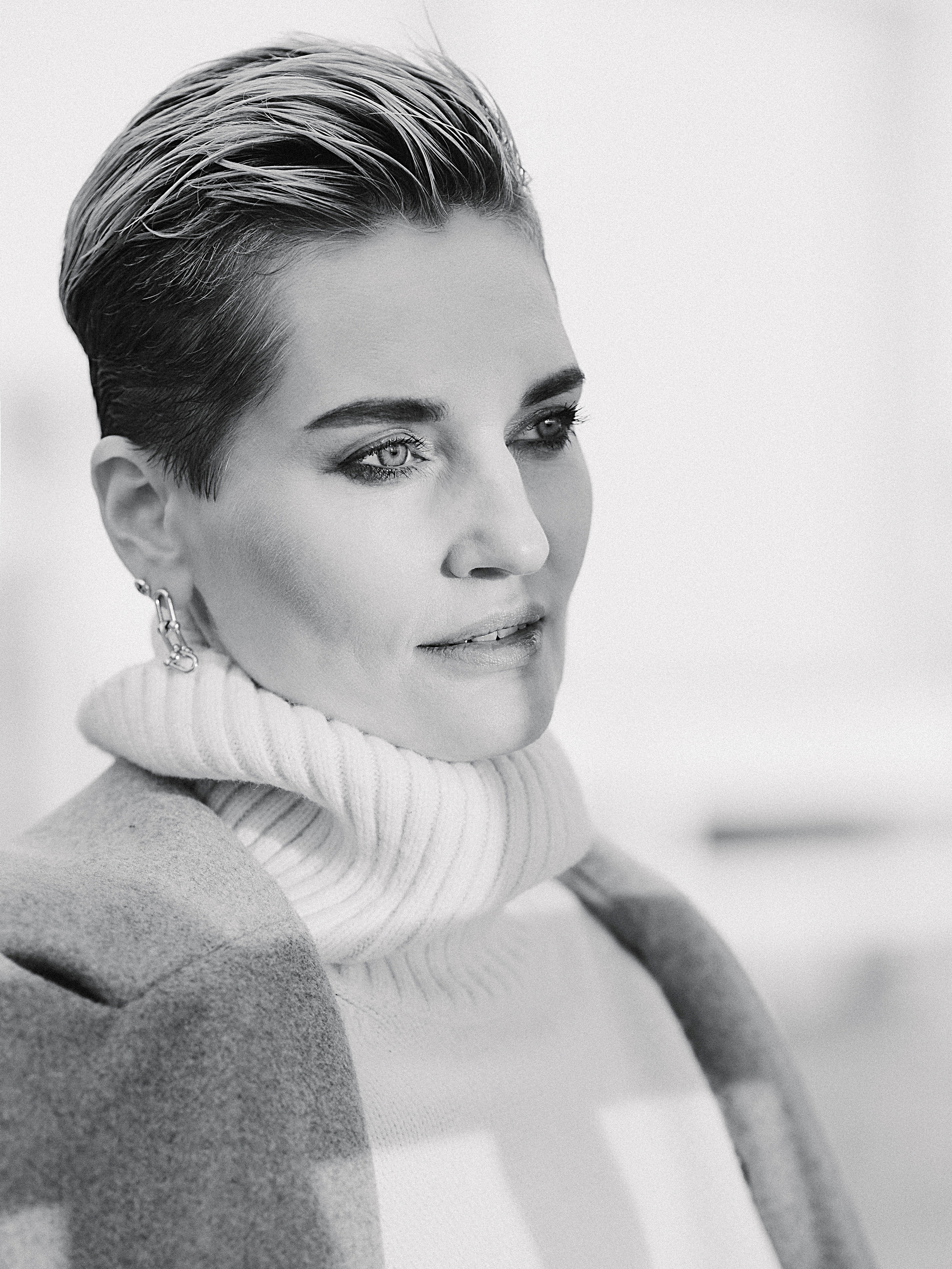 Портфолио. Контент фотограф в Санкт-Петербурге Елена Кегель