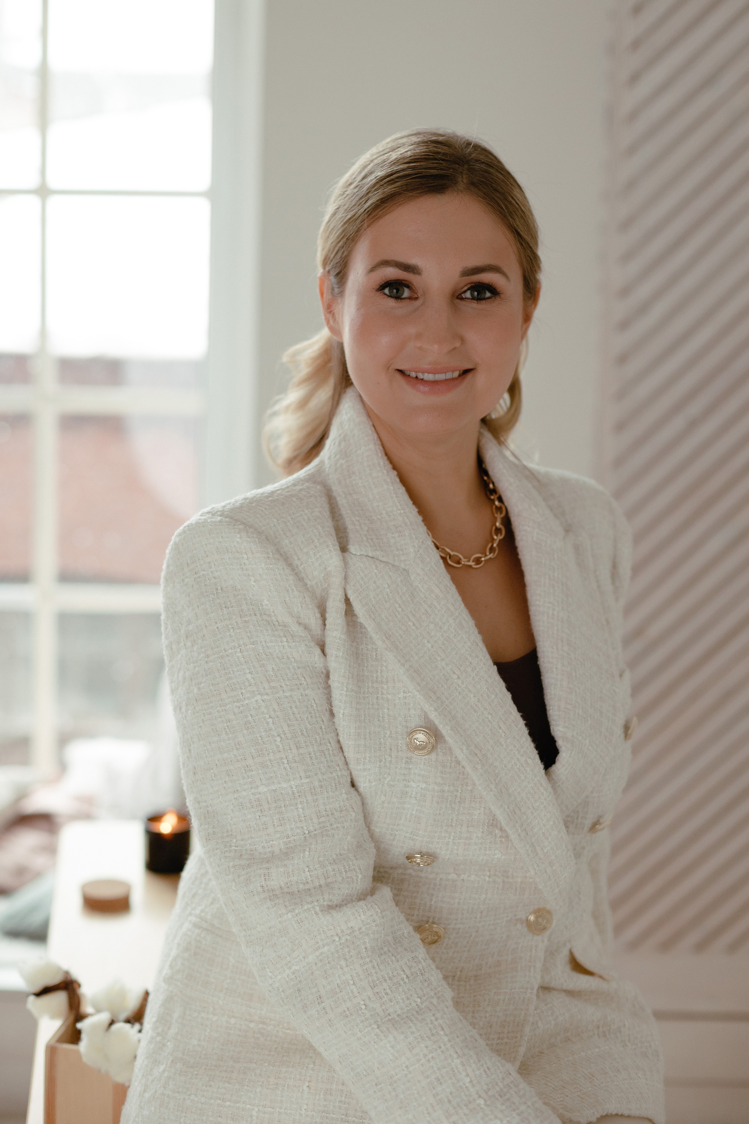 Контент для Надежды. Контент фотограф в Санкт-Петербурге Елена Кегель